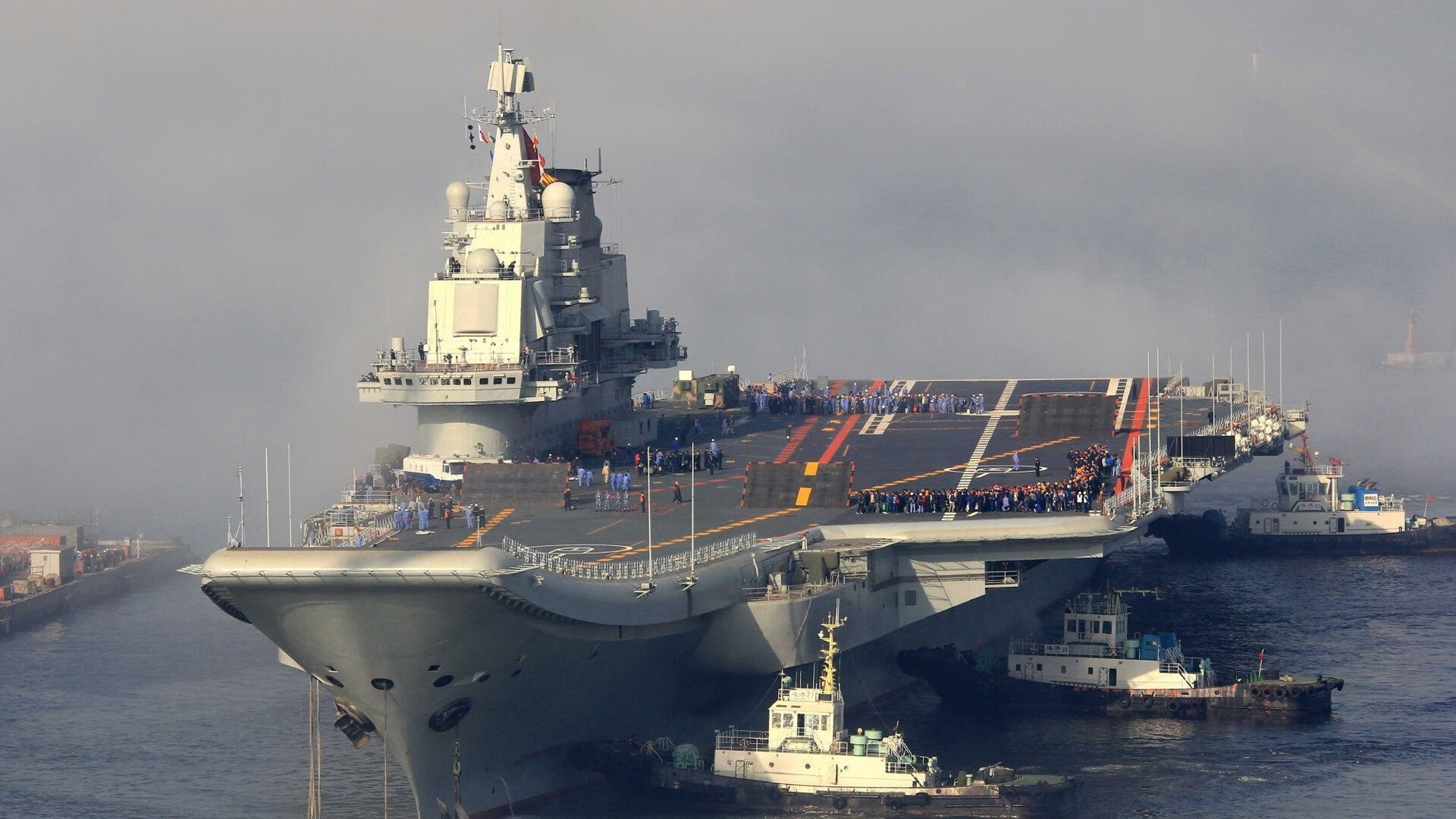 冰火淬炼,锡安狂澜与吉林队的加时意志