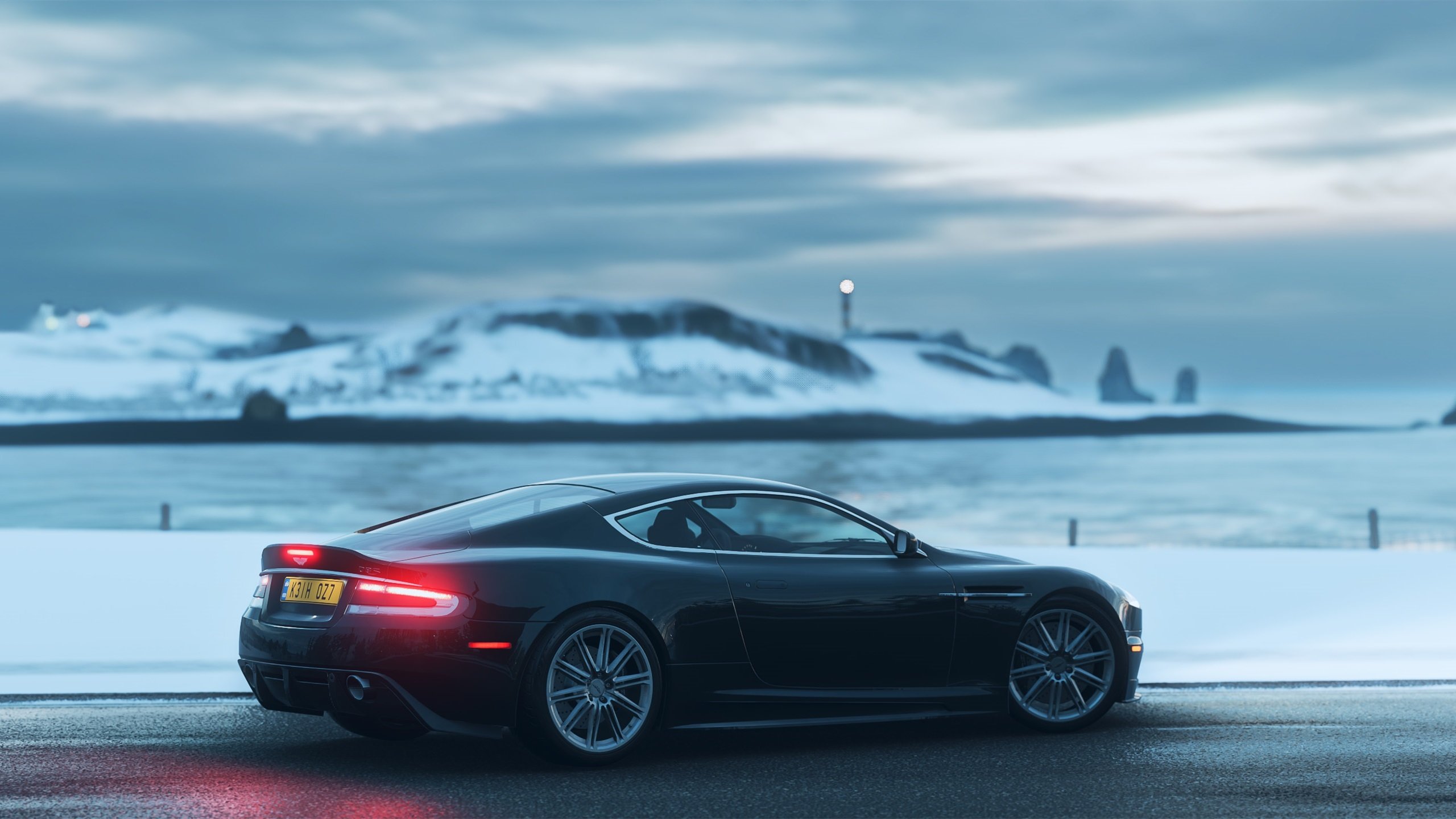 利拉德末节19分逆天改命!火箭一波流击碎新疆防线,关键先生实至名归