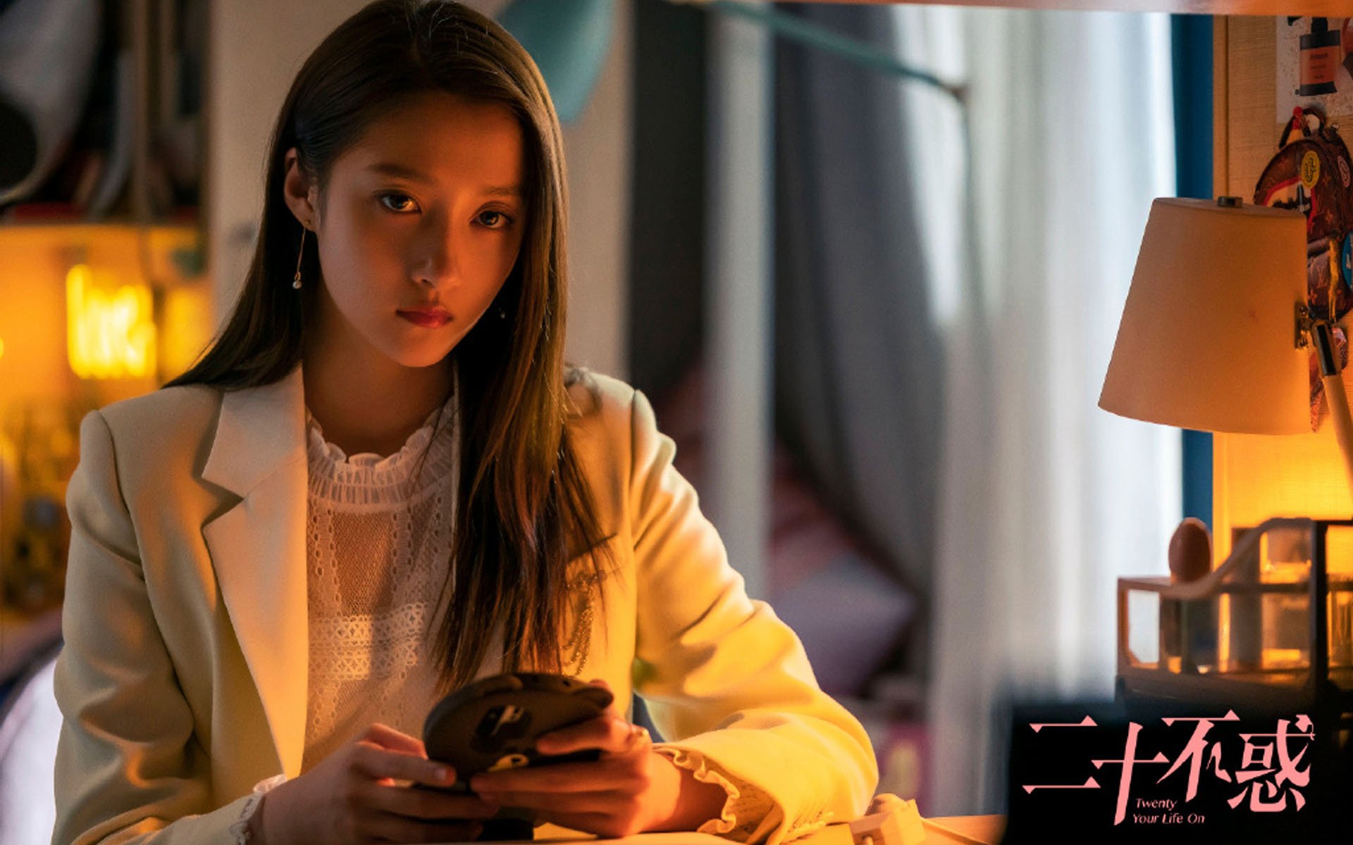 利拉德末节19分逆天改命!火箭一波流击碎新疆防线,关键先生实至名归