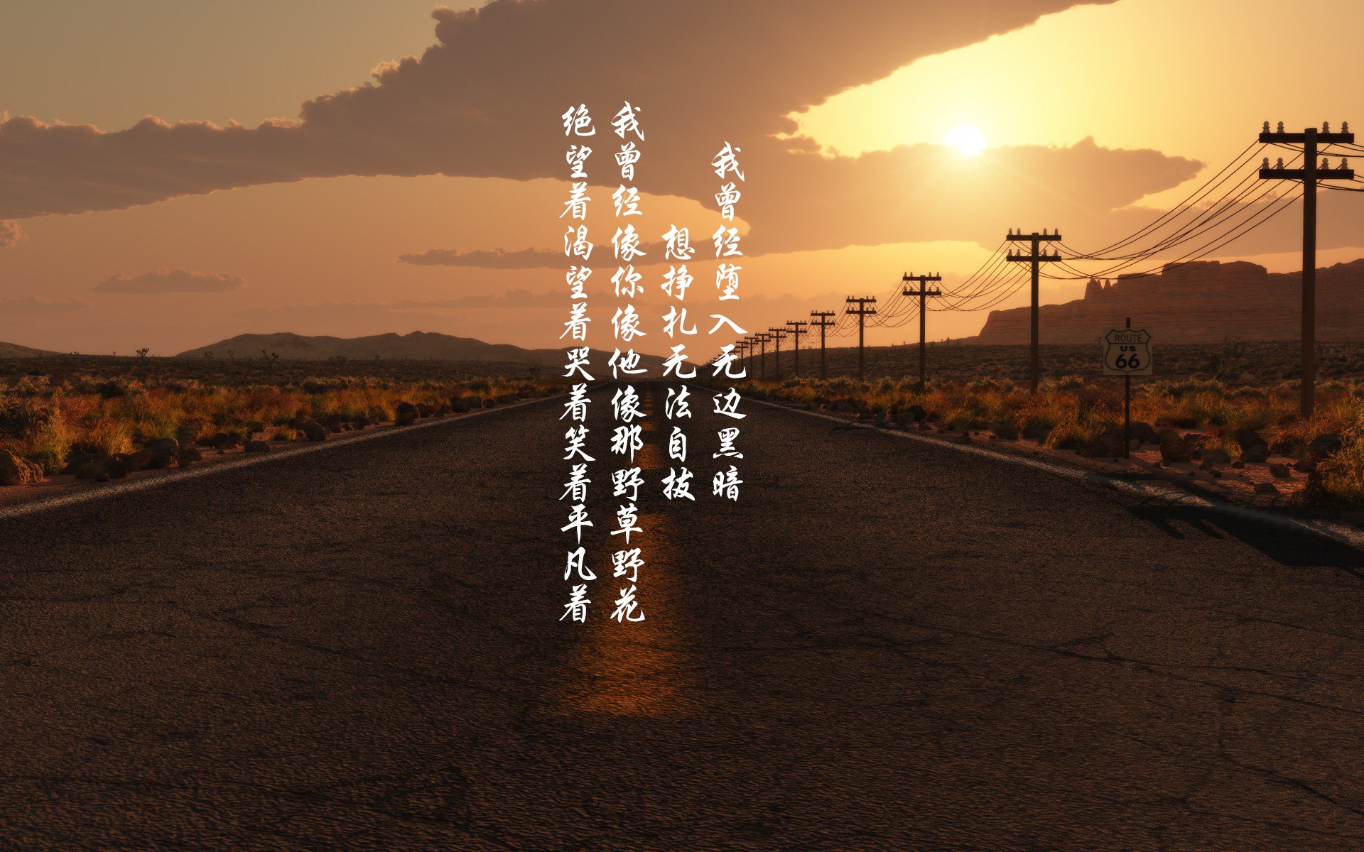 马刺决胜局掀翻吉林,文班亚马在F1争冠战场接管比赛的隐喻