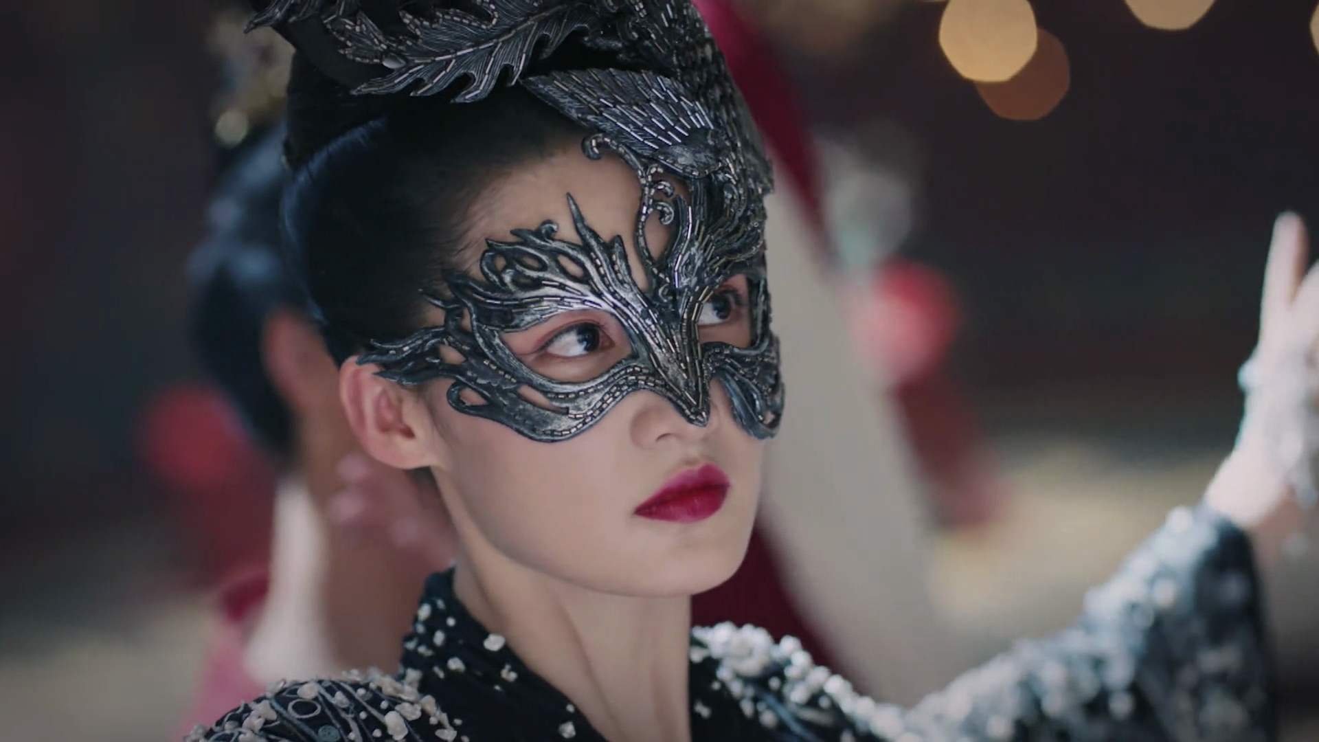 双面叙事,独行侠的团队风暴与哈利伯顿的个人史诗