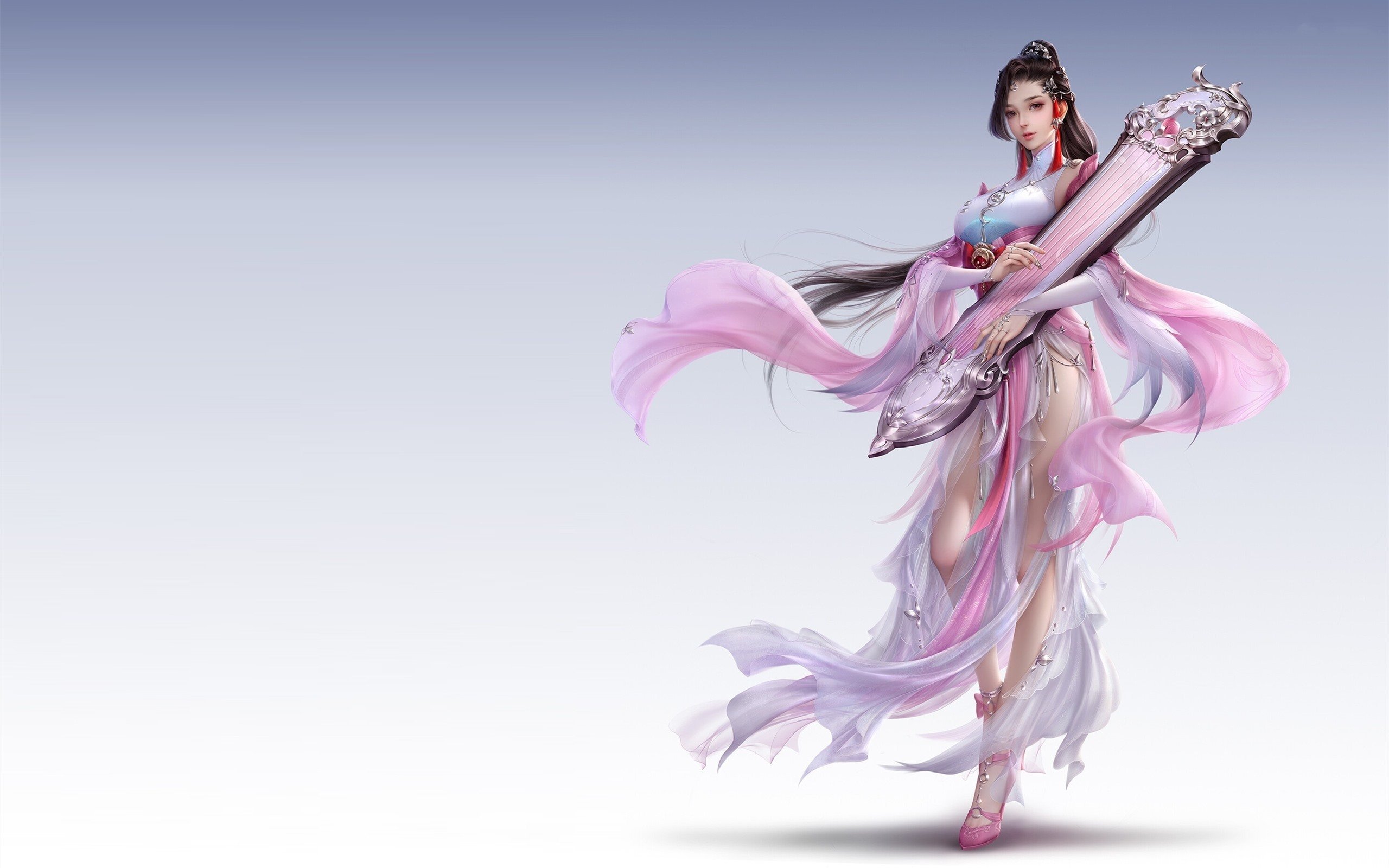 戈麦斯关键先生闪耀,里昂正面击溃埃及强敌