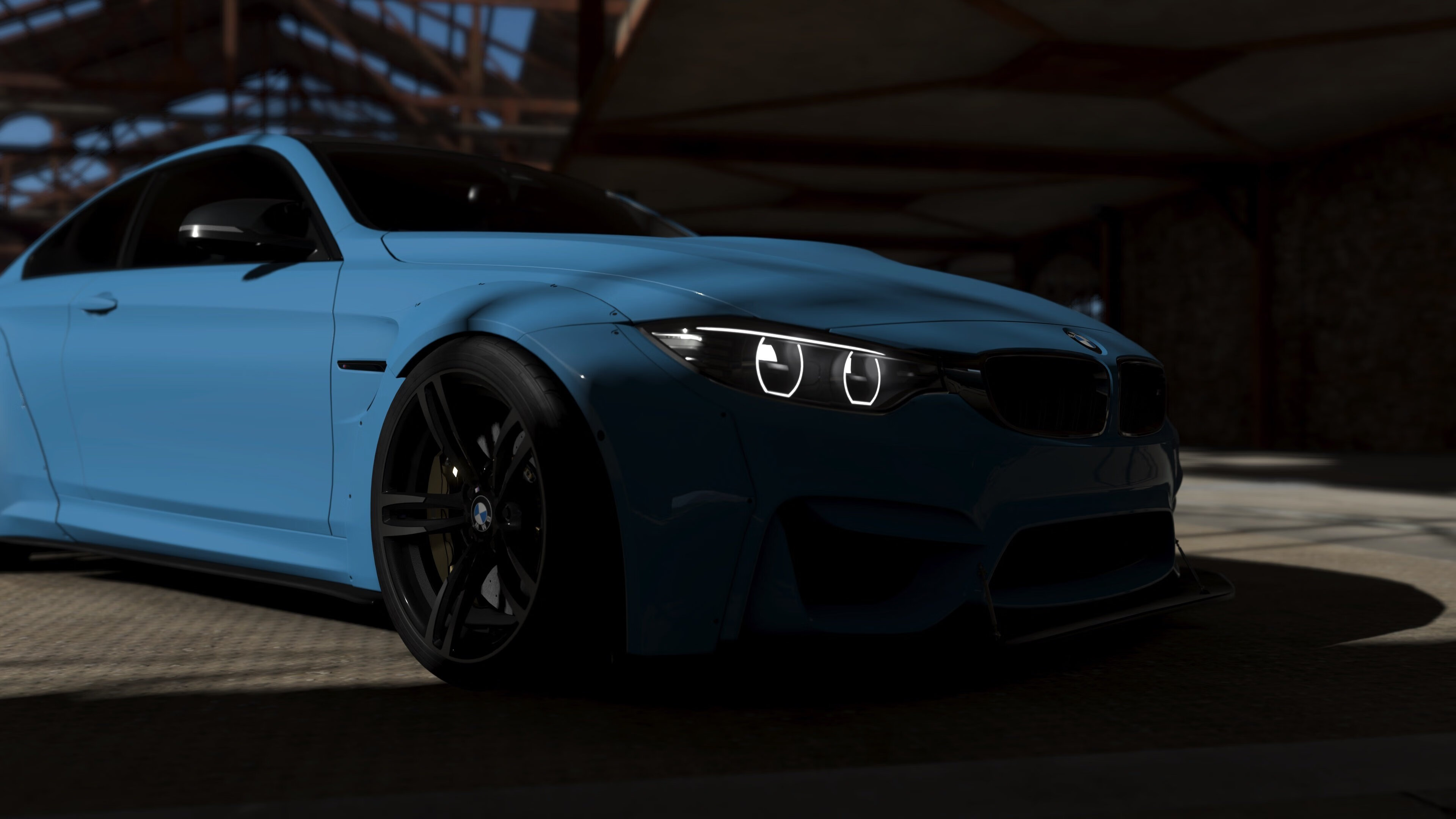 扼住命运咽喉的夜晚,东决生死战,凯塞多如何诠释现代篮球巨星真谛