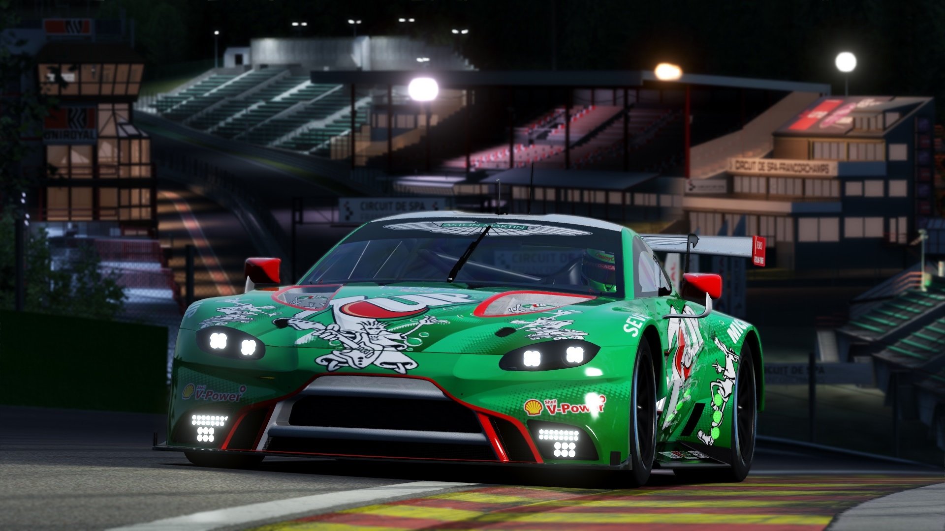 当罗马的铁蹄碾过雷恩,努涅斯已在国家德比奏响新王序章