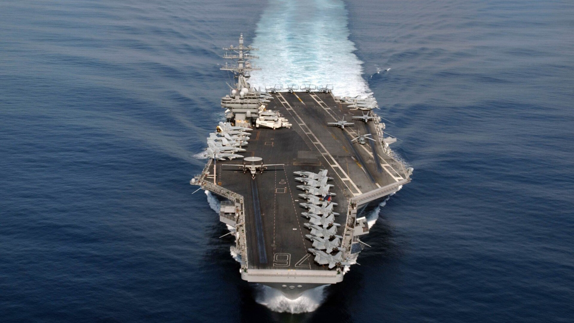 贝恩撕裂黑夜,西决生死战之夜,评分拉满的平凡杀手