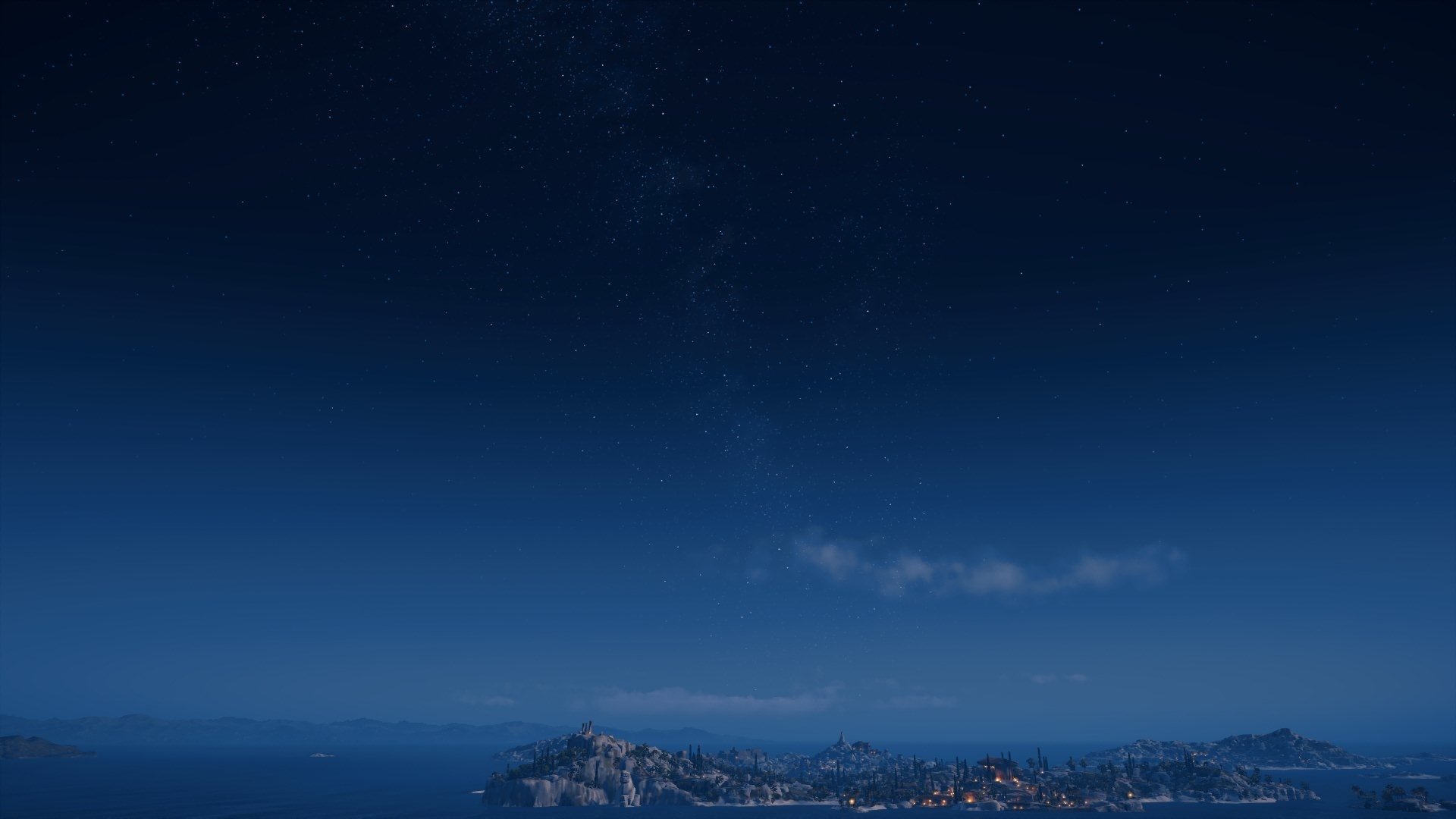 体育双响炮,切尔西爆冷利物浦,巴斯托尼F1揭幕战称雄