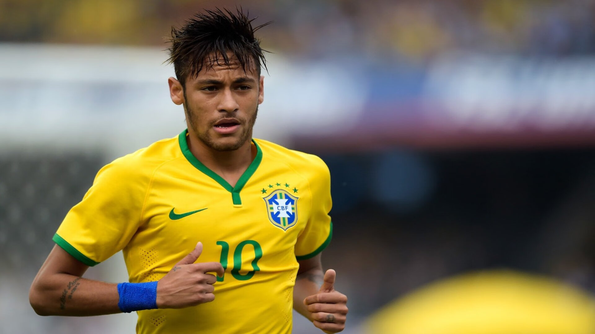 跨越洲际的绿茵对话,当马丁内利的火花点燃多特蒙德与尼日利亚的足球之夜