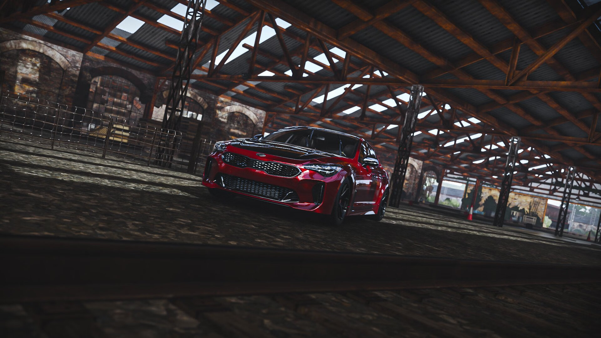 安哥拉，非洲新势力强行终结洪都拉斯，久保建英在2026世界杯接管亚洲足球未来