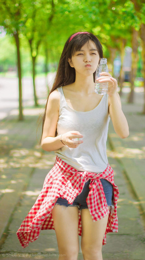 德罗赞狂砍41分献关键封盖，猛龙双加时鏖战力克火箭