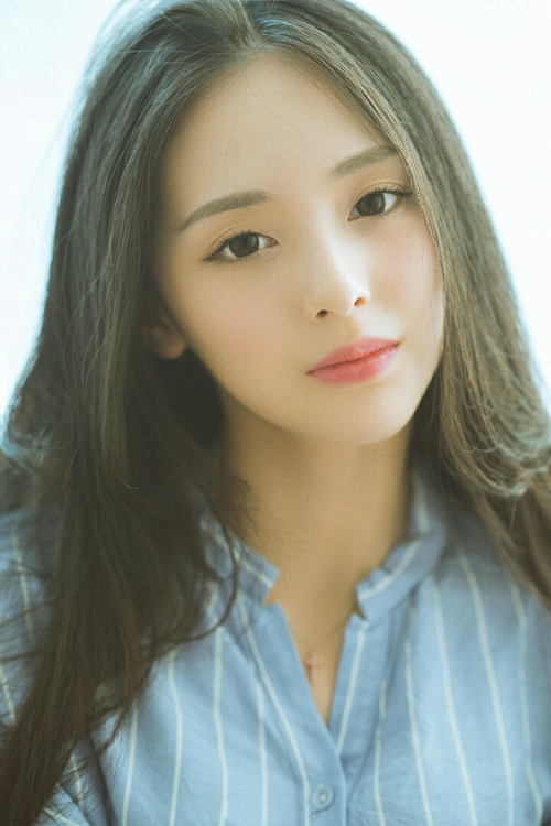 蛰伏新星平地惊雷！杰伦·格林导演费城下克上，鹈鹕主场饮恨