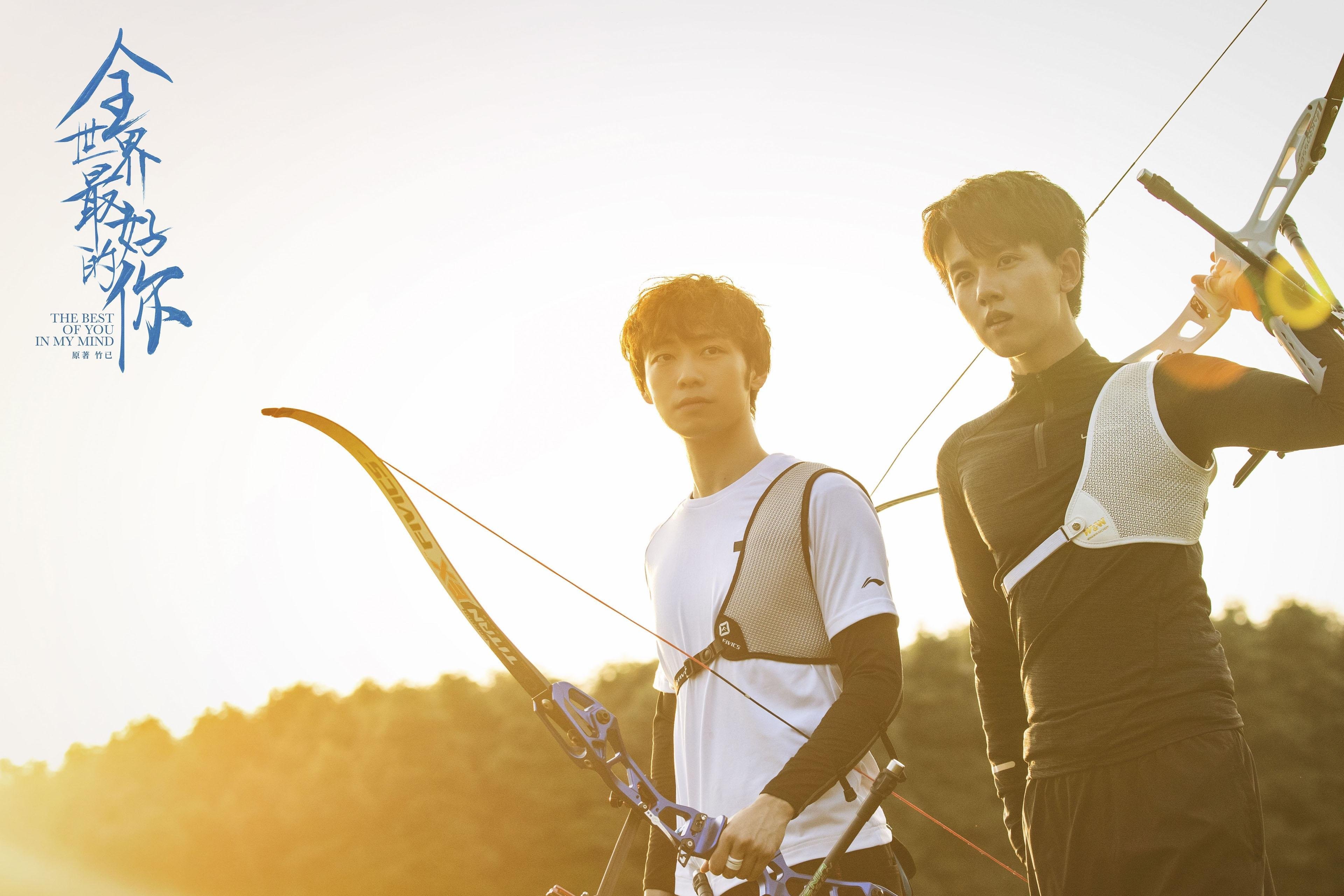 风驰电掣,F1新赛季揭幕战与太阳击溃上海队的双线战场