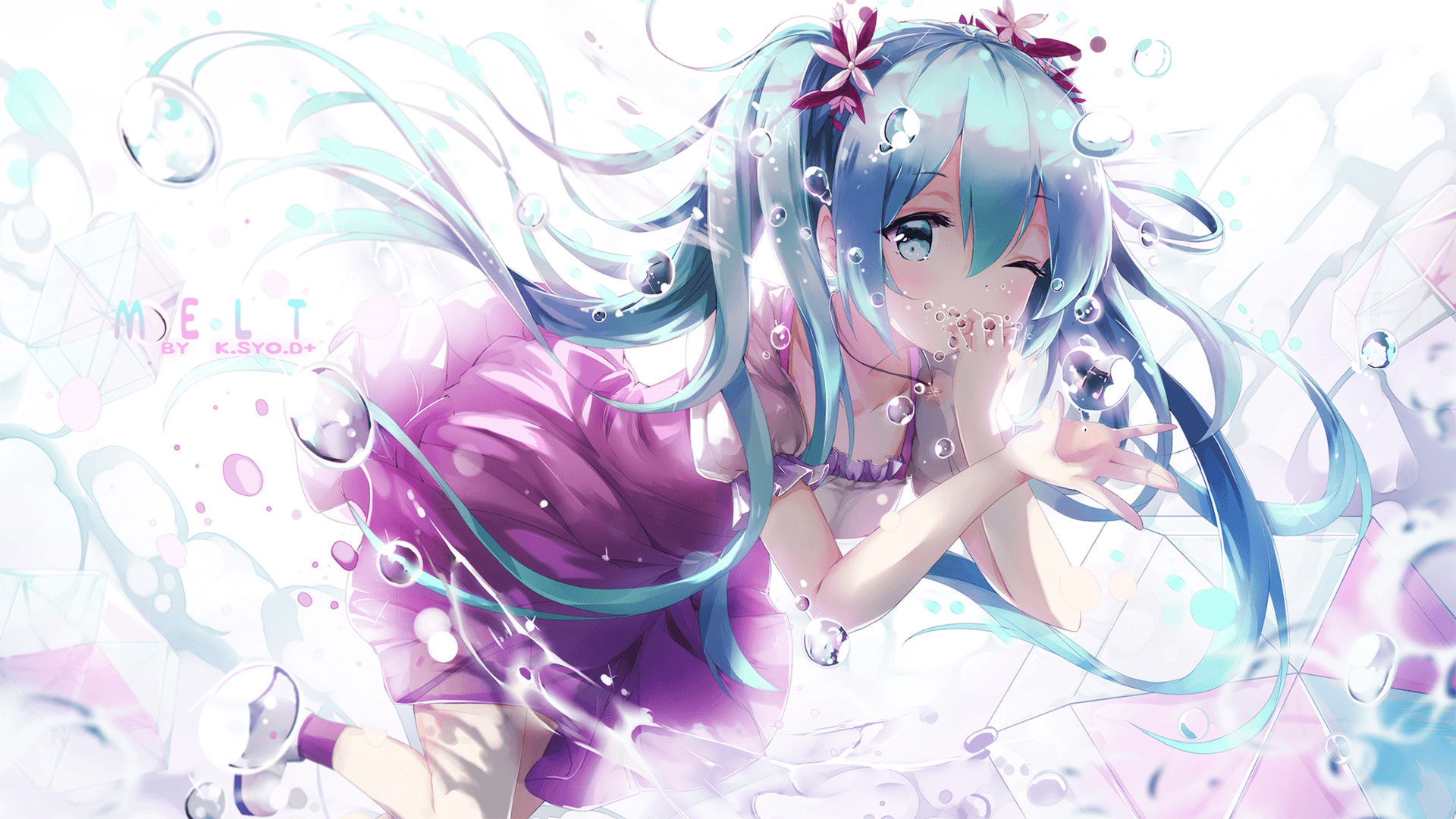 硬仗之王的荣耀，西亚卡姆与篮网翻盘鹈鹕的启示