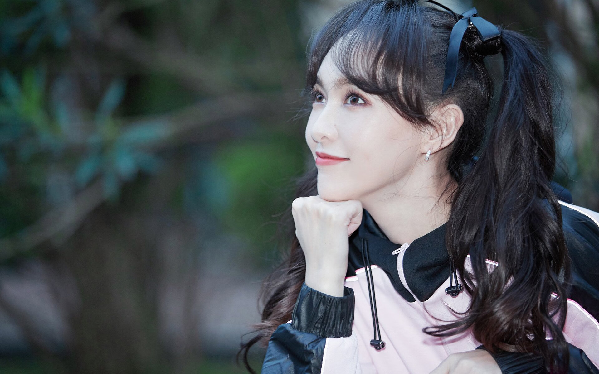 当锡安沉睡时，小贾伦在风暴眼中起舞，谁才是真正的未来巨兽？