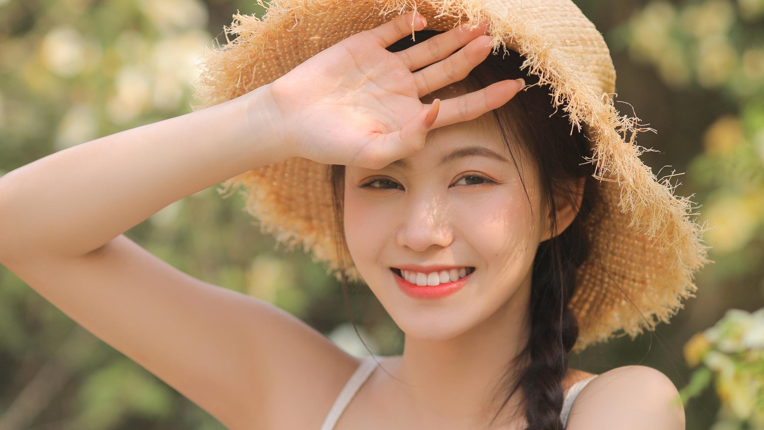 凯塞多,加纳心脏的节拍器,驱动团队击退秘鲁