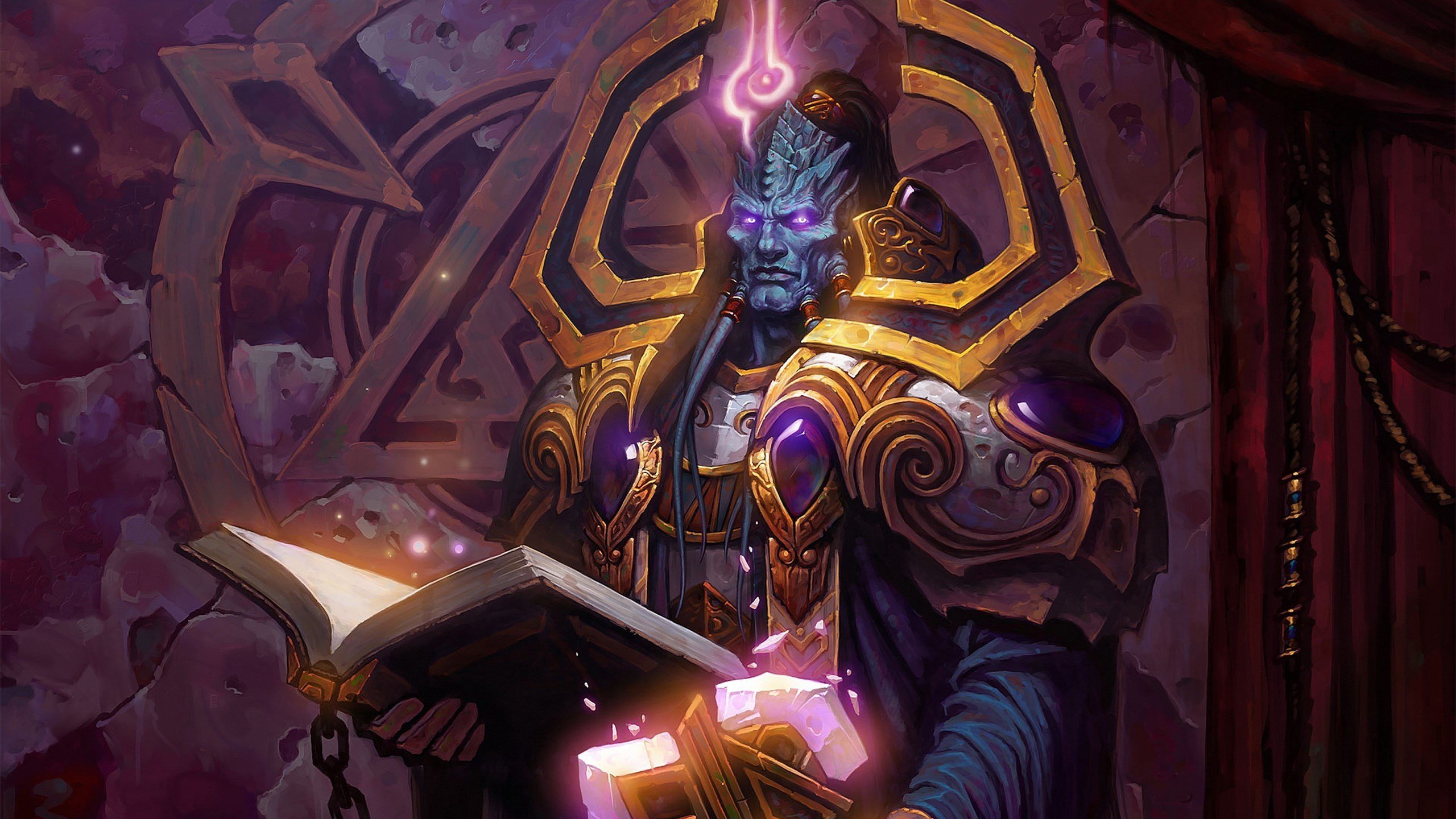 绝境狂舞,戈麦斯末节觉醒,喀麦隆的荣耀逆袭撕裂欧洲铁壁