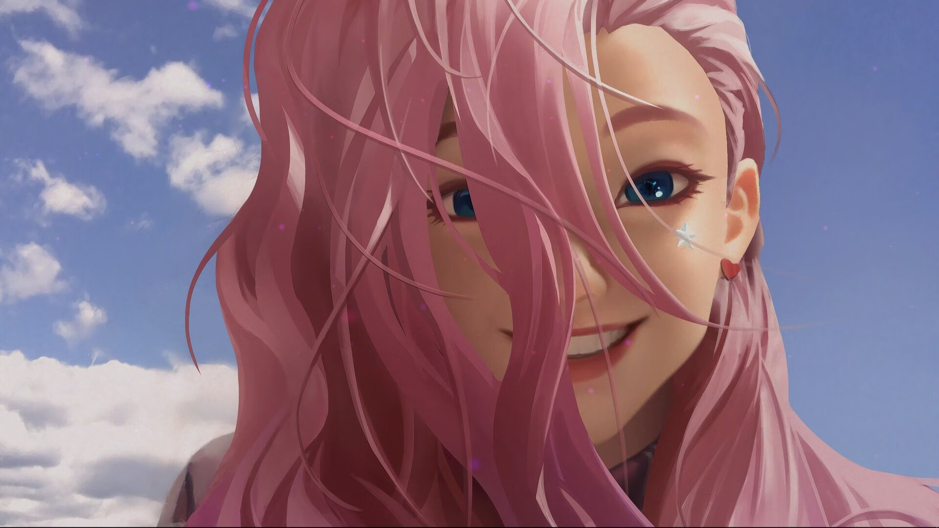 欧冠决赛预演?莱比锡红牛横扫国际米兰展现德甲新势力崛起