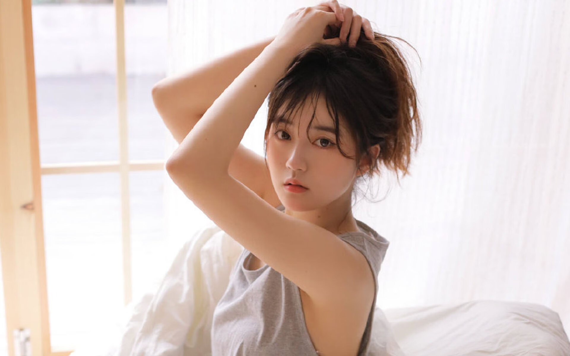 福克斯关键时刻显神威,爵士末节逆转辽宁队