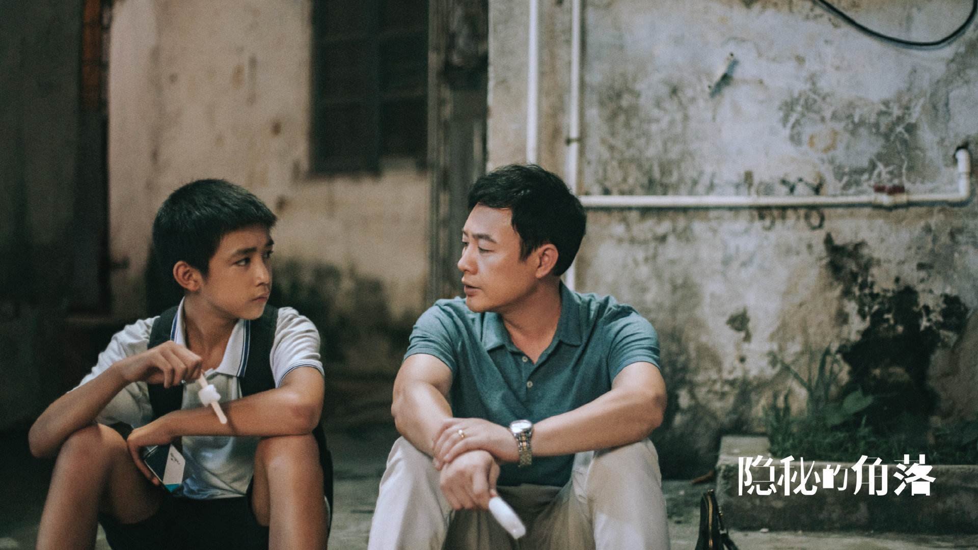 密尔沃基铁幕！字母哥防守端锁死对手，步行者客场力克太阳