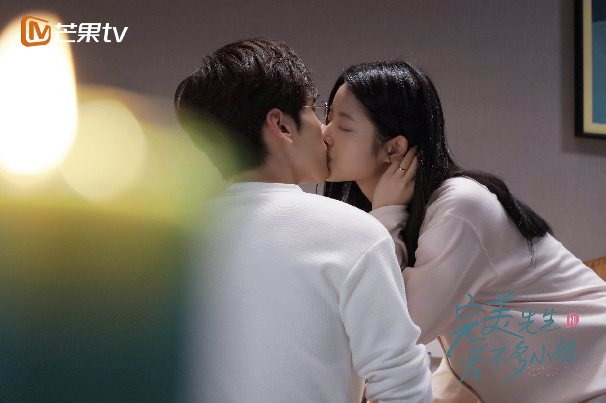 密尔沃基铁幕！字母哥防守端锁死对手，步行者客场力克太阳