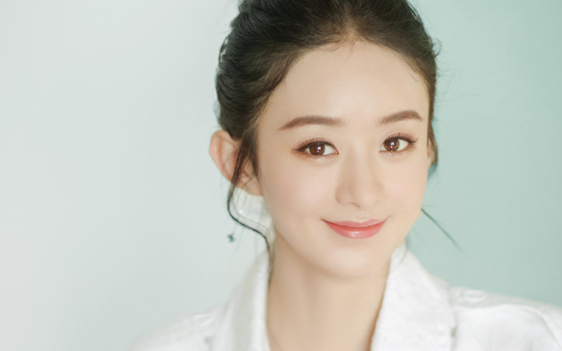 德甲争冠战之夜，一束名为乔治的光，击穿了黑夜