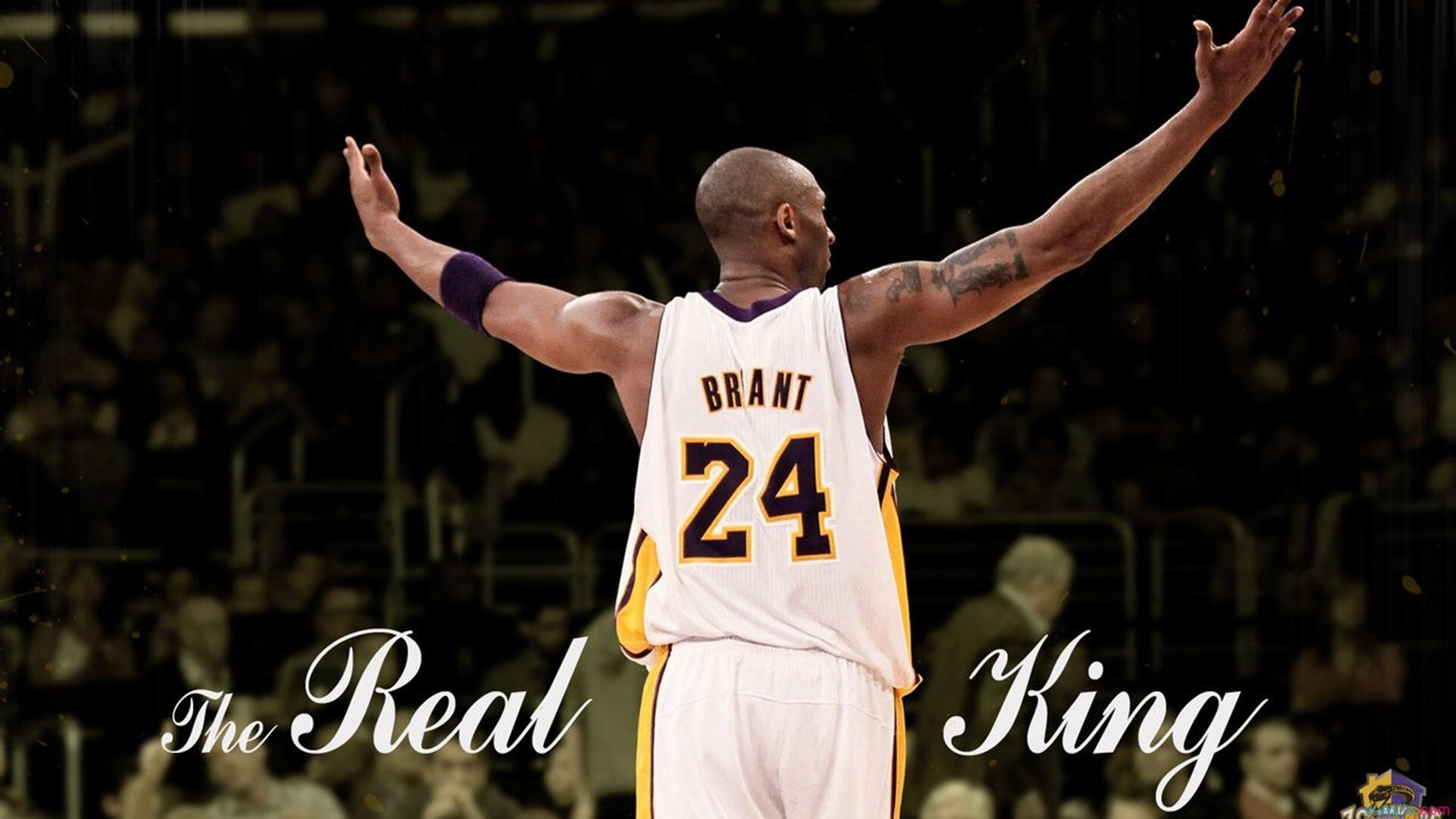 生死时速,火箭强行终结步行者,东决焦点战惊心动魄