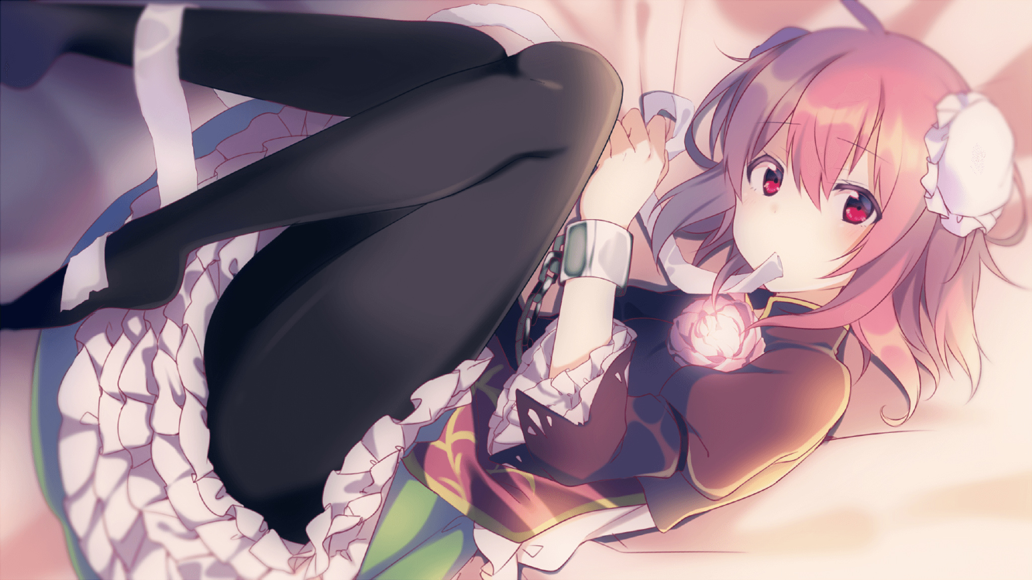 逆转之战，切特临危救主，深圳力克活塞占得争冠先机