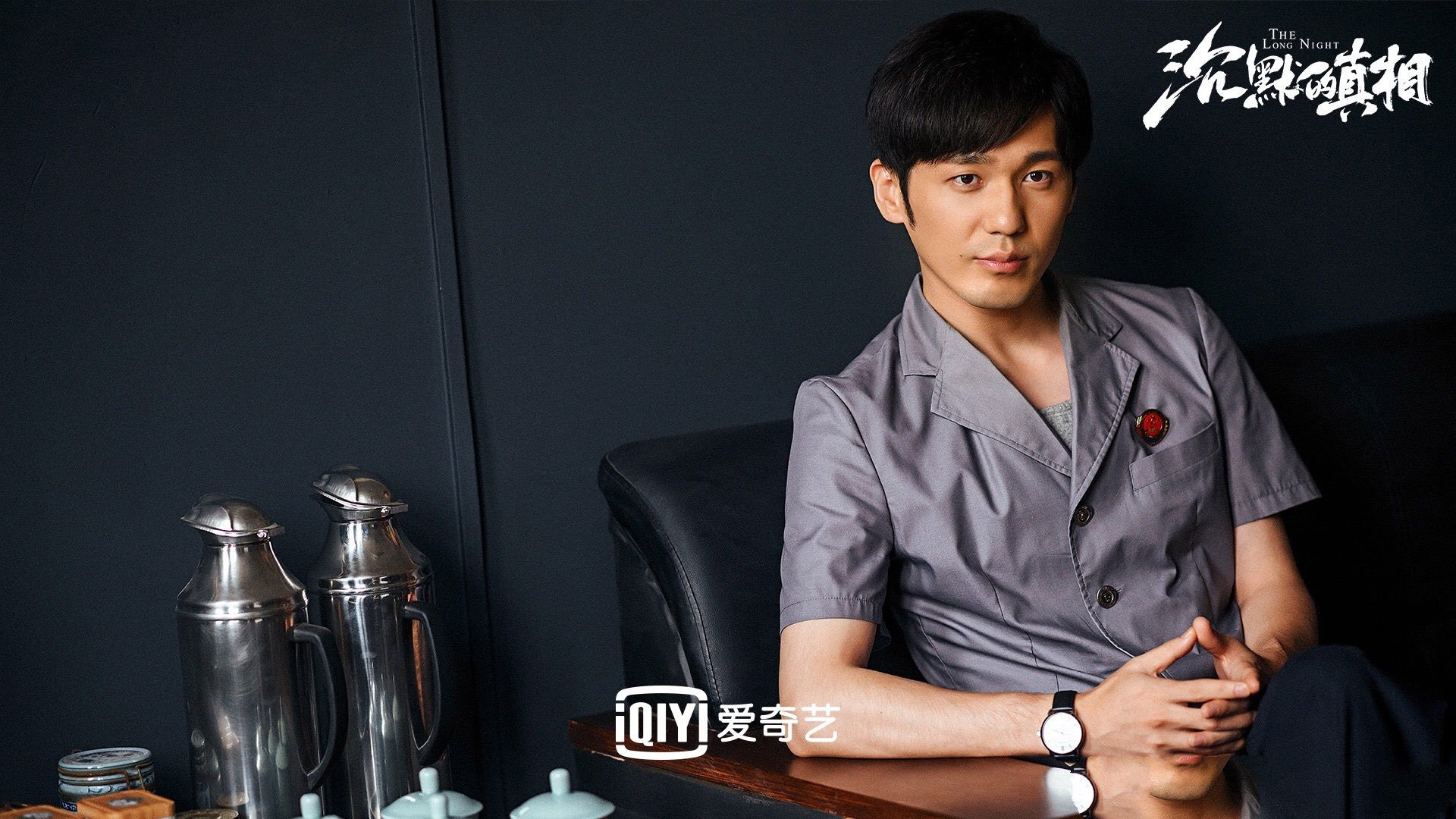 逆转之战，切特临危救主，深圳力克活塞占得争冠先机