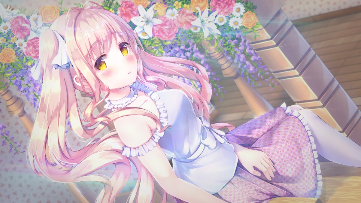 猛龙争冠战锐不可当,贝恩烈焰状态焚毁深圳队防线