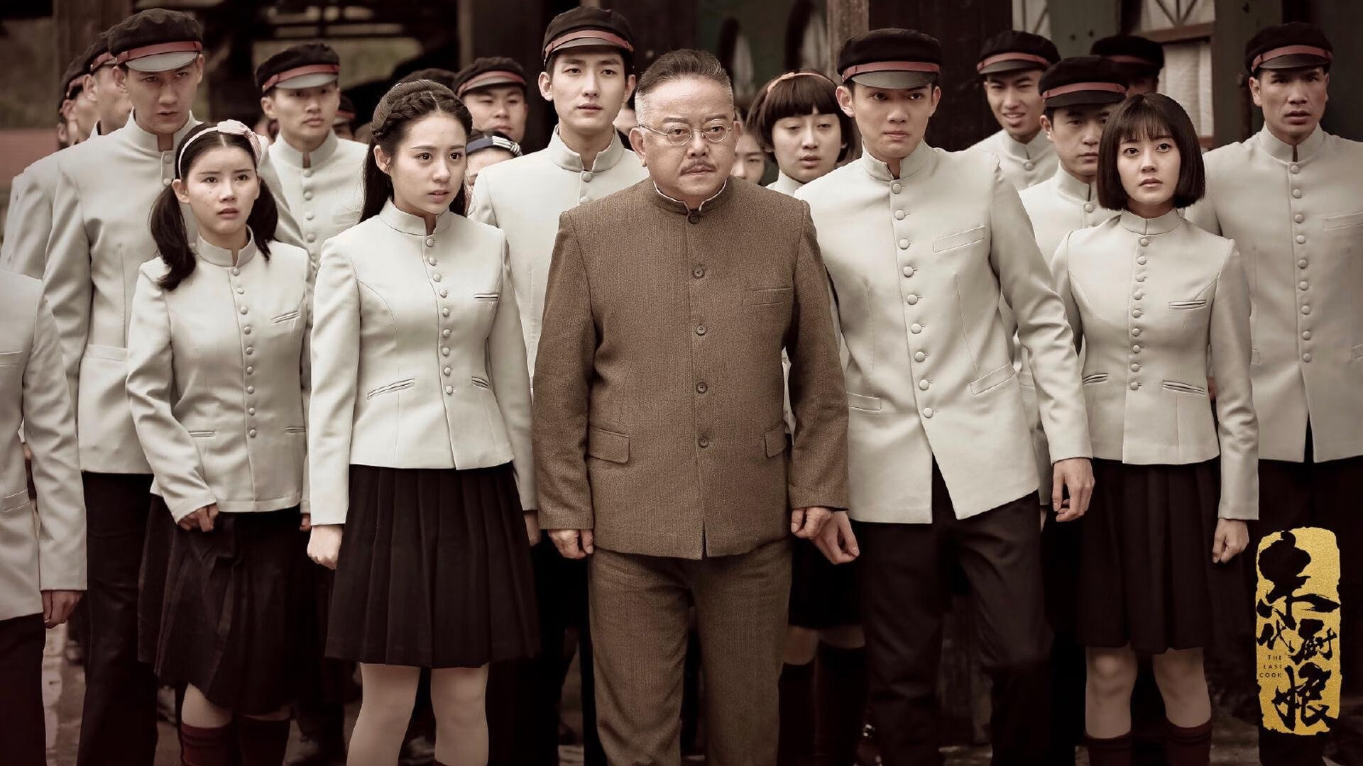 F1年度争冠焦点战，维斯塔潘马赛回旋式超车一波带走冠军悬念