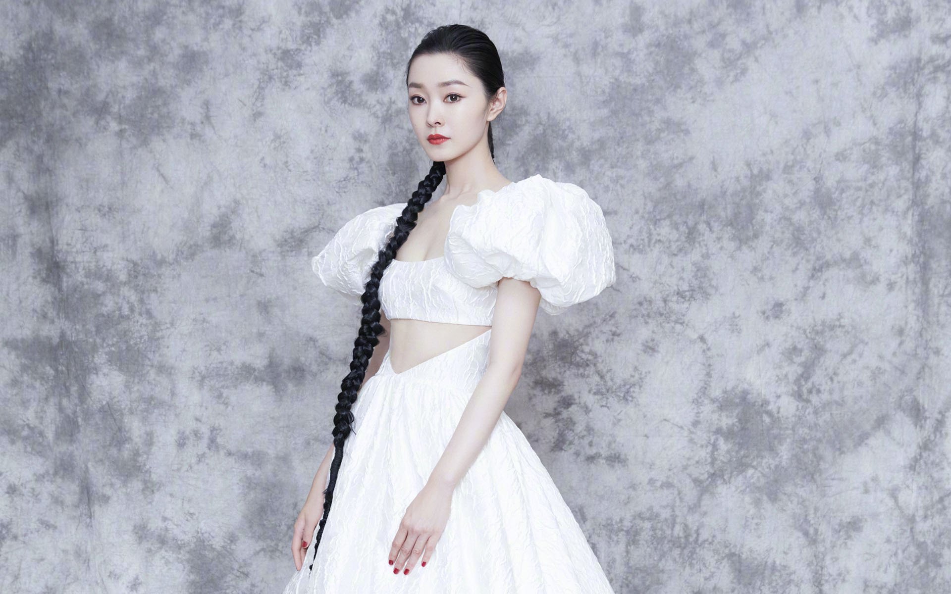 关键战,焦点战!阿森纳的胜利,那不勒斯的启示—奥运周期下的淘汰赛哲学