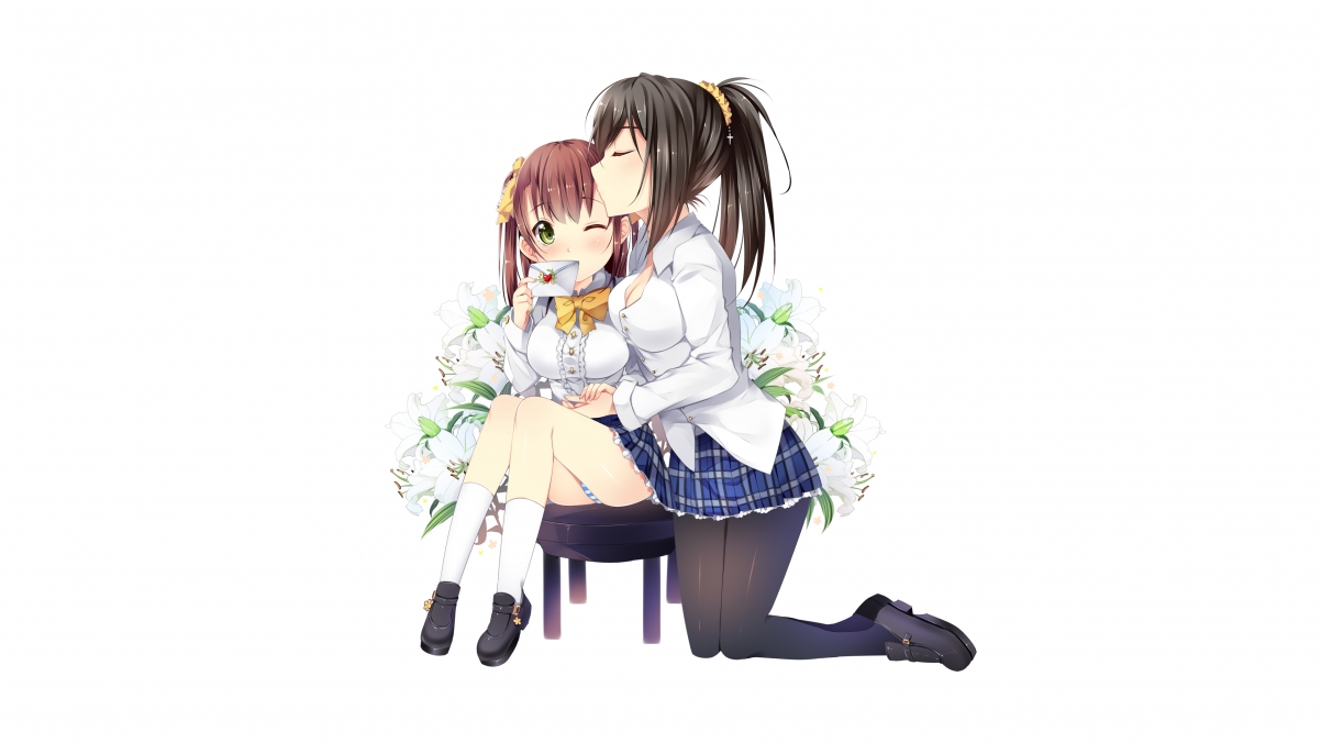 跨界风暴,奥地利足球终结那不勒斯王朝,巴尔韦德F1揭幕战以策略主宰赛道