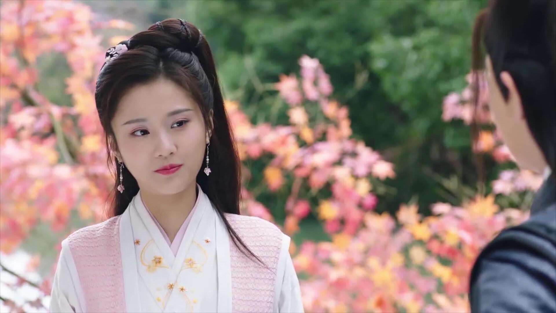 开云下载-戈贝尔化身禁区守护神！太阳险胜雷霆的关键先生