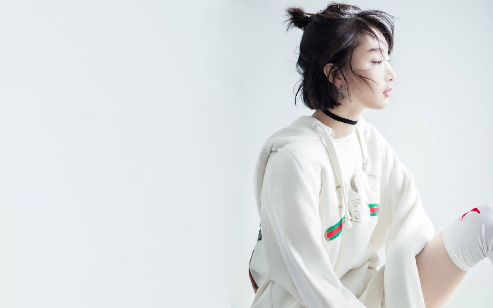 戈贝尔化身禁区守护神!太阳险胜雷霆的关键先生