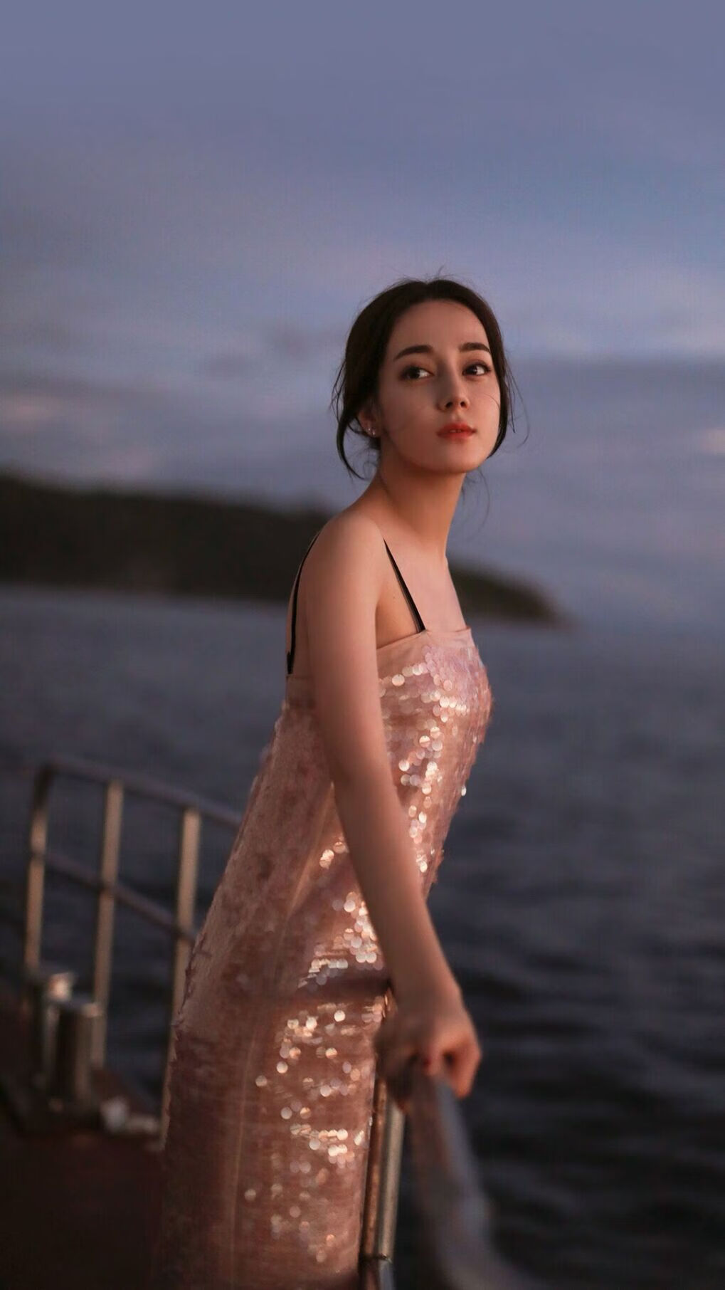 无解之解，杜兰特如何将东决之夜炼成不朽神迹？