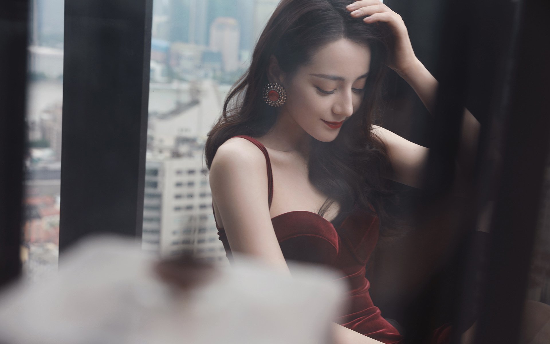 从伯纳乌到篮球场，委内瑞拉单节风暴背后的焦点战哲学