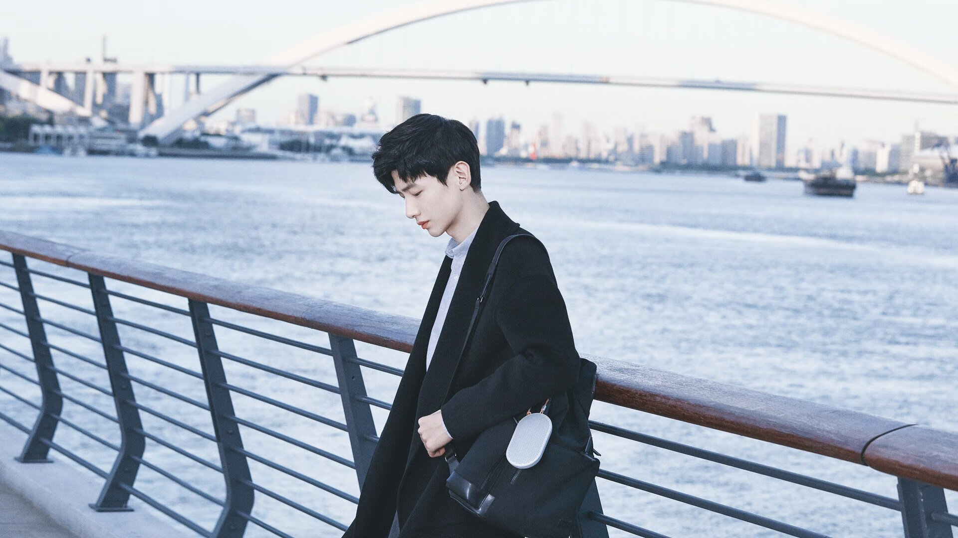 掌控全场！哈利伯顿导演逆转好戏，黄蜂主场击溃爵士