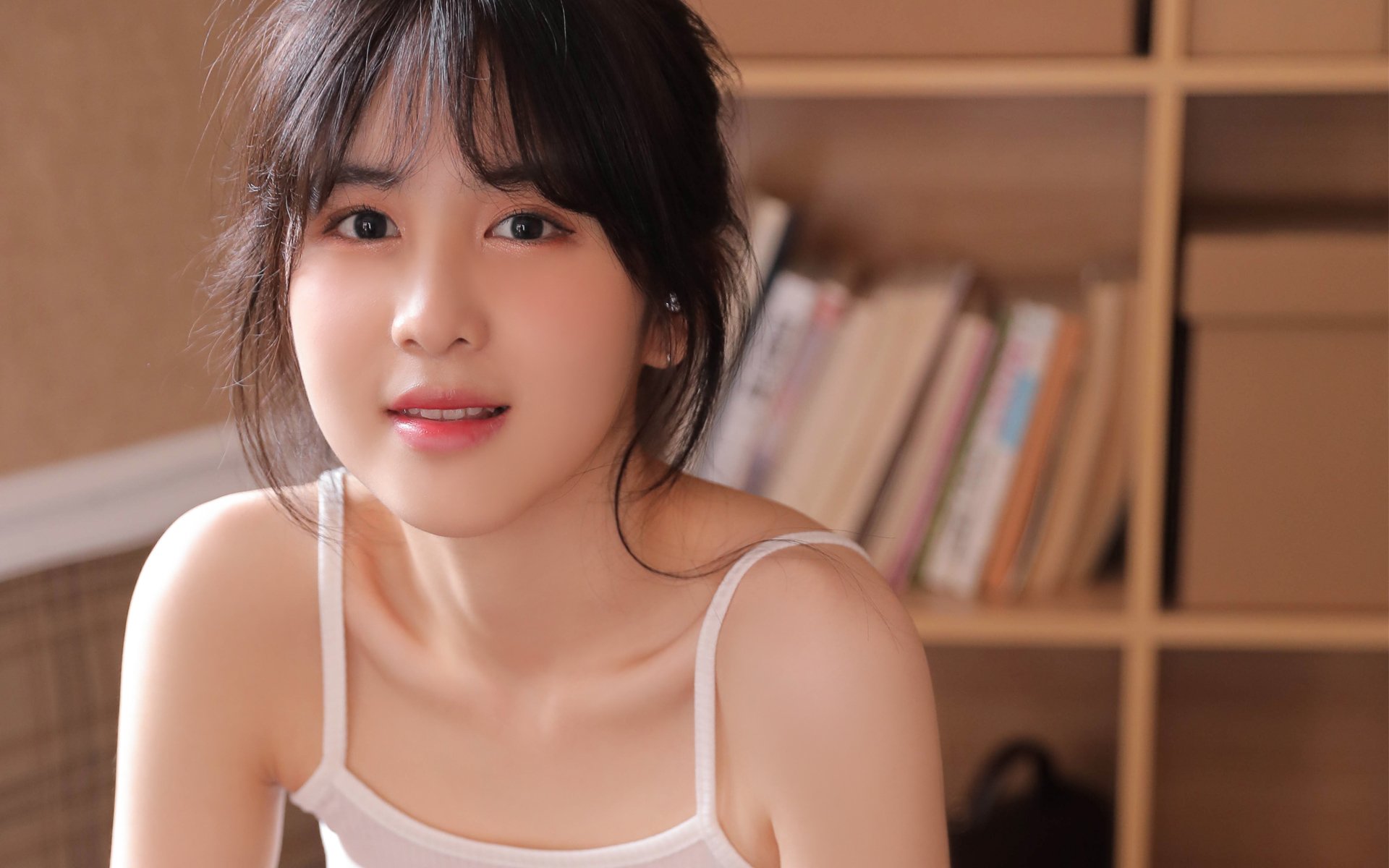 怒潮踏平飓风，浙江队季后赛硬仗横扫鹈鹕