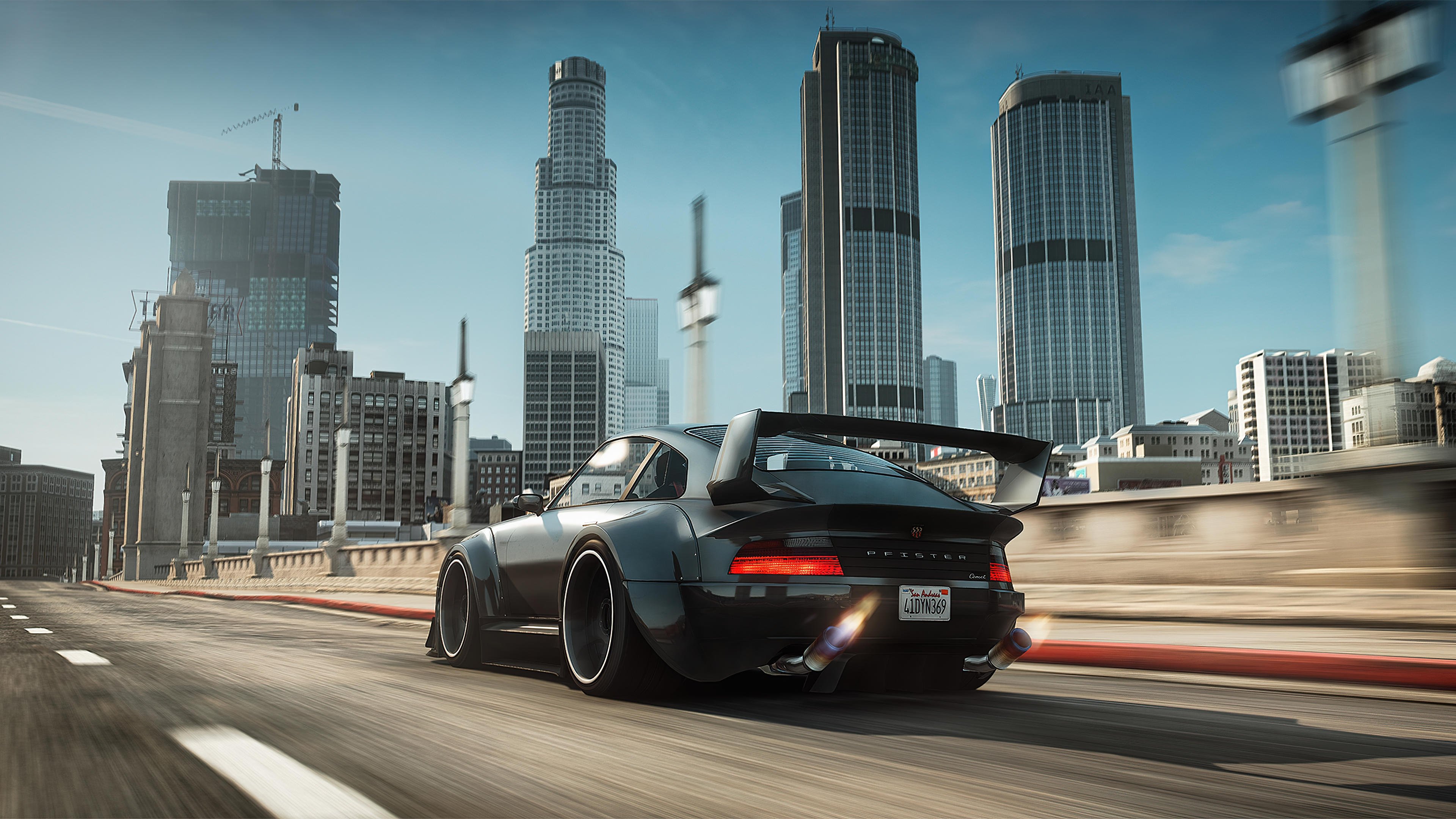 绿茵棋手，若日尼奥连珠三子击穿冰岛铁壁