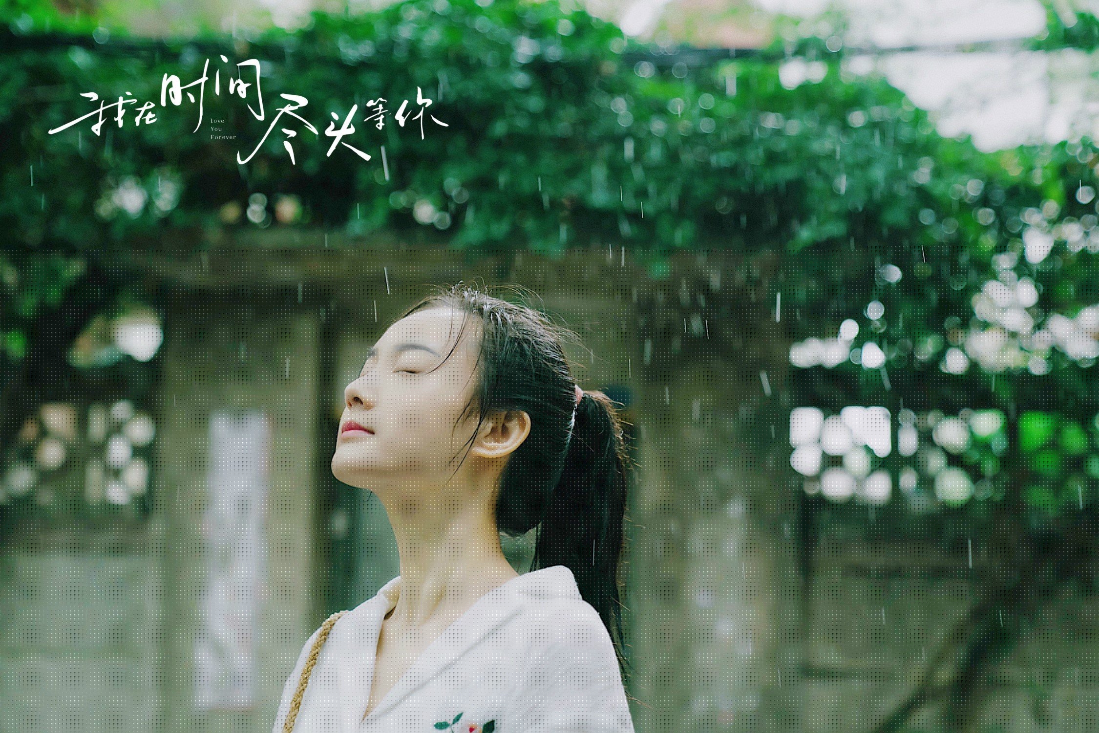 字母哥加盟引爆圣城新章，马刺防守碾压强压灰熊！