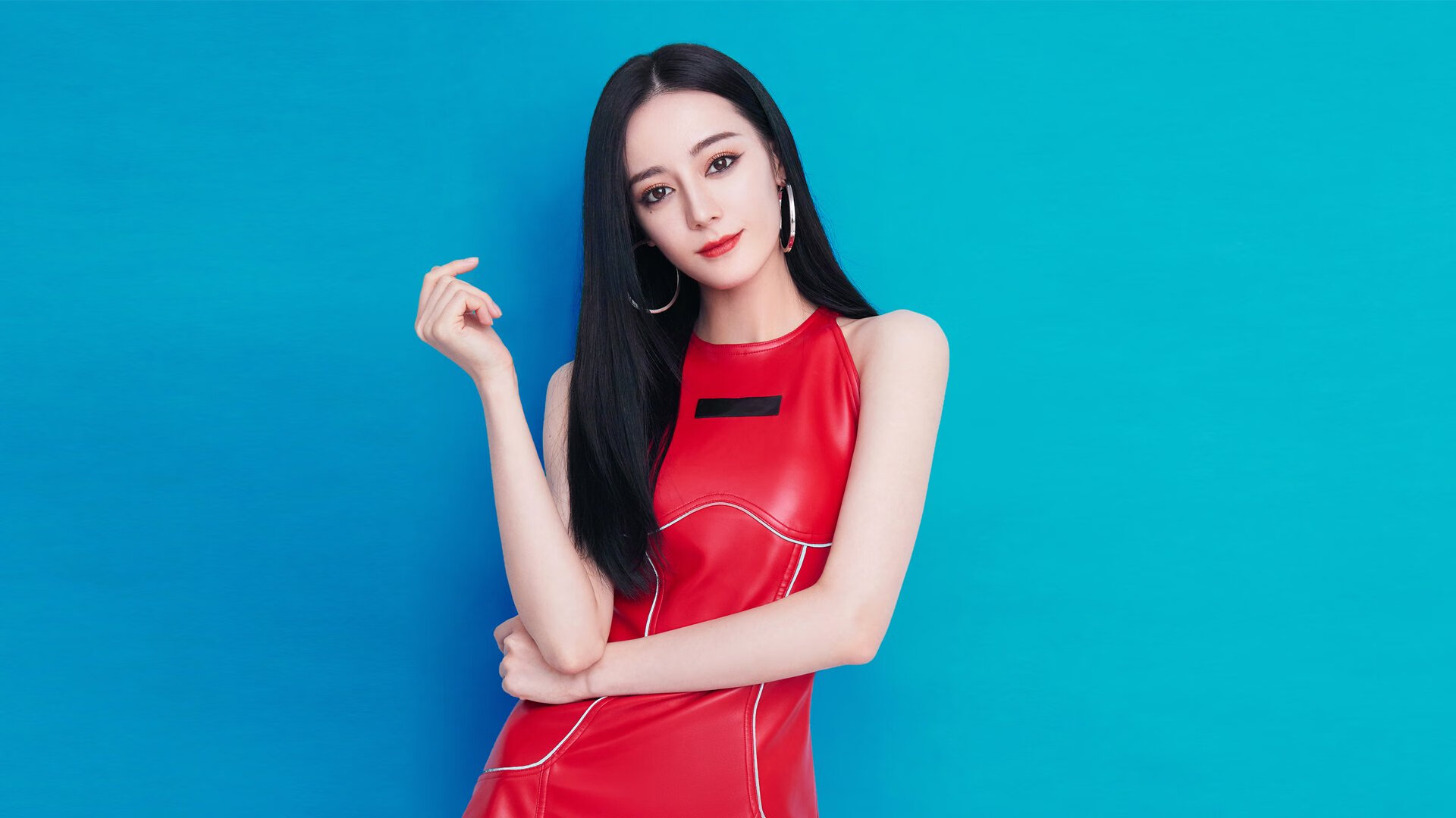 恩佐主宰年度焦点之战，贝蒂斯淘汰赛力克乌拉圭晋级