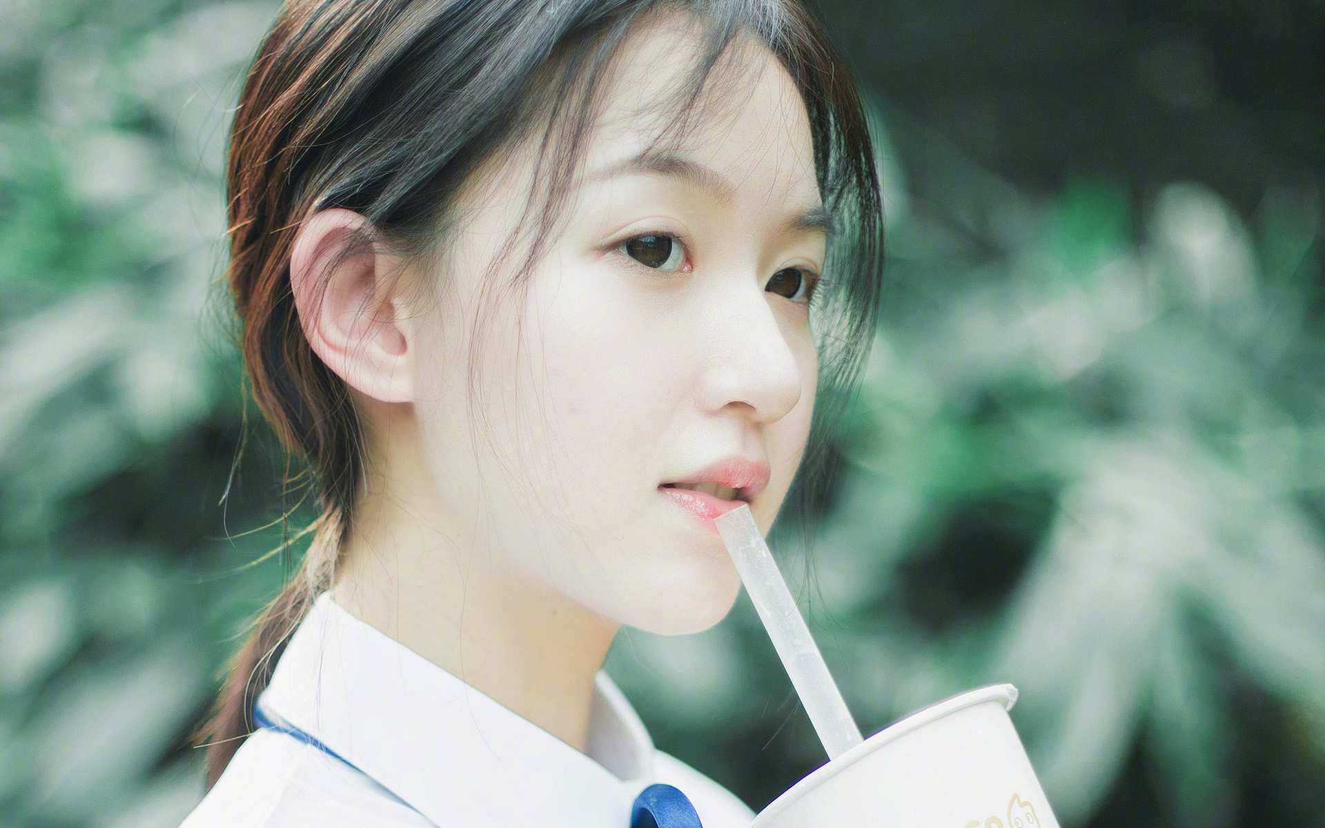 恩佐主宰年度焦点之战，贝蒂斯淘汰赛力克乌拉圭晋级