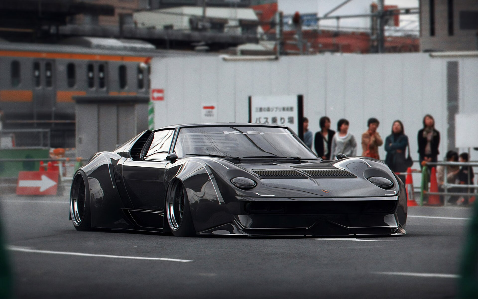 极速双城记，F1赛季收官战与NBA季后赛的交叉狂想