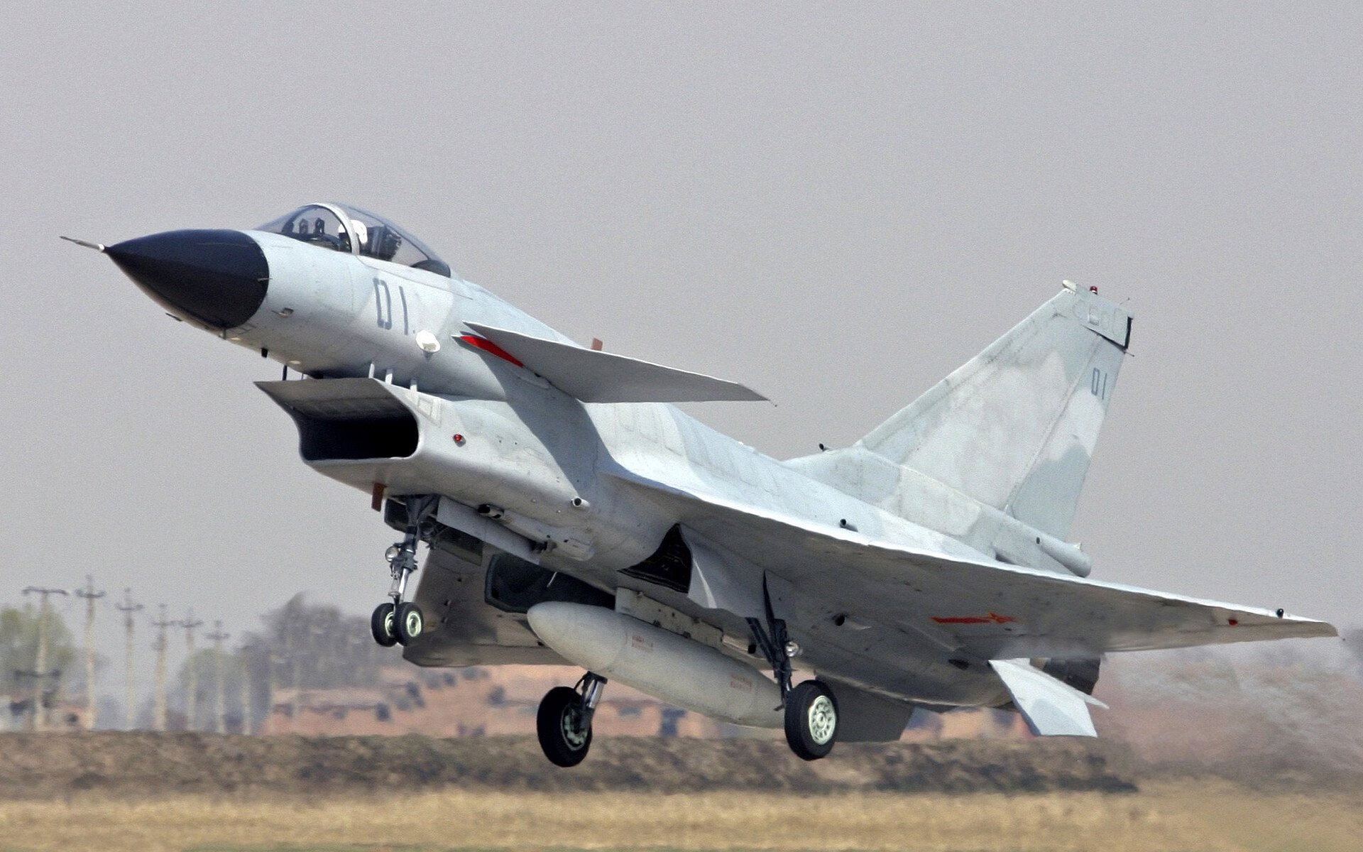 掌控节拍，决胜生死，当德里赫特的指挥棒，奏响西班牙征服那不勒斯的乐章