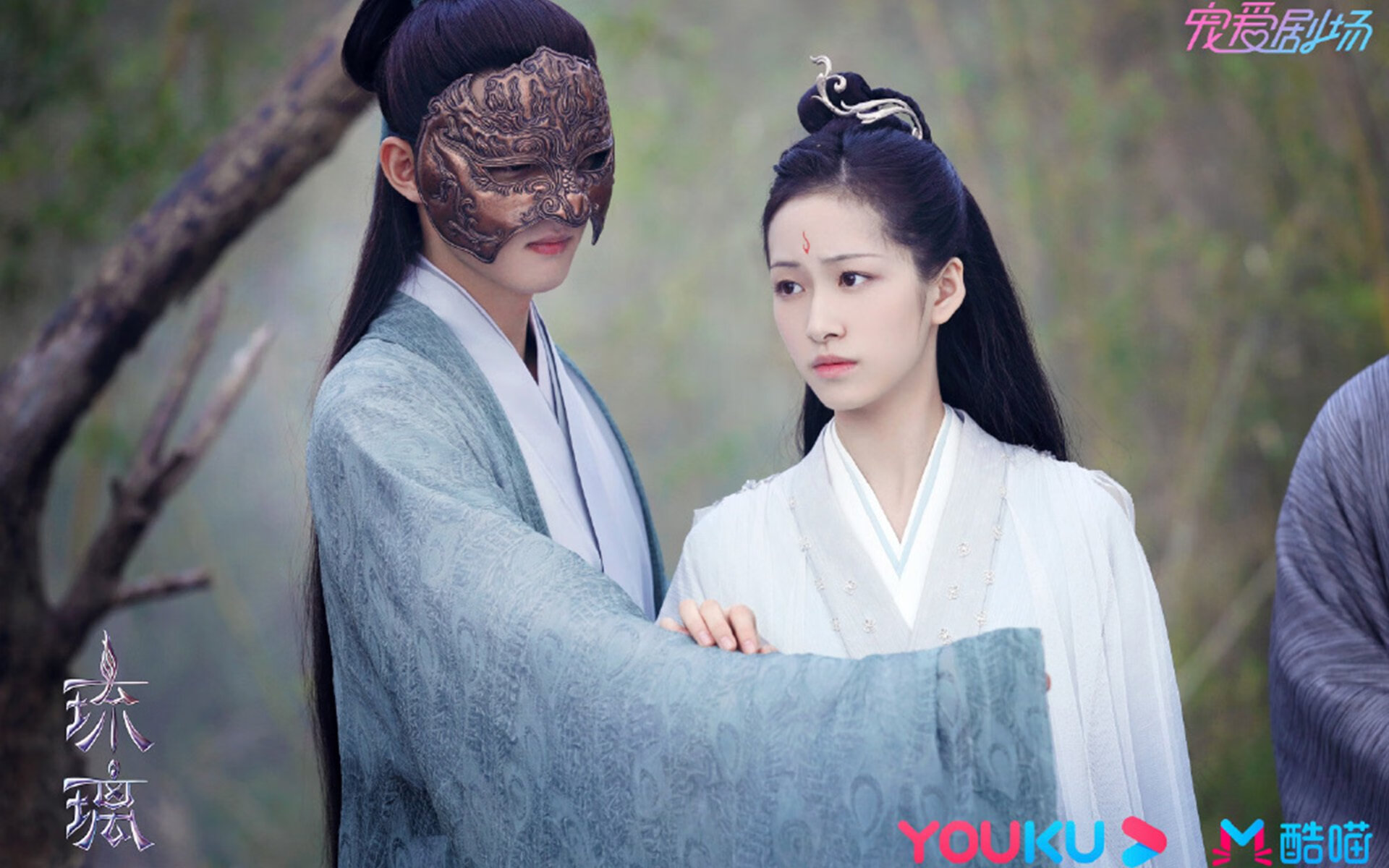 绿茵场压制的政治隐喻，当德布劳内的传球成为马里的外交封锁