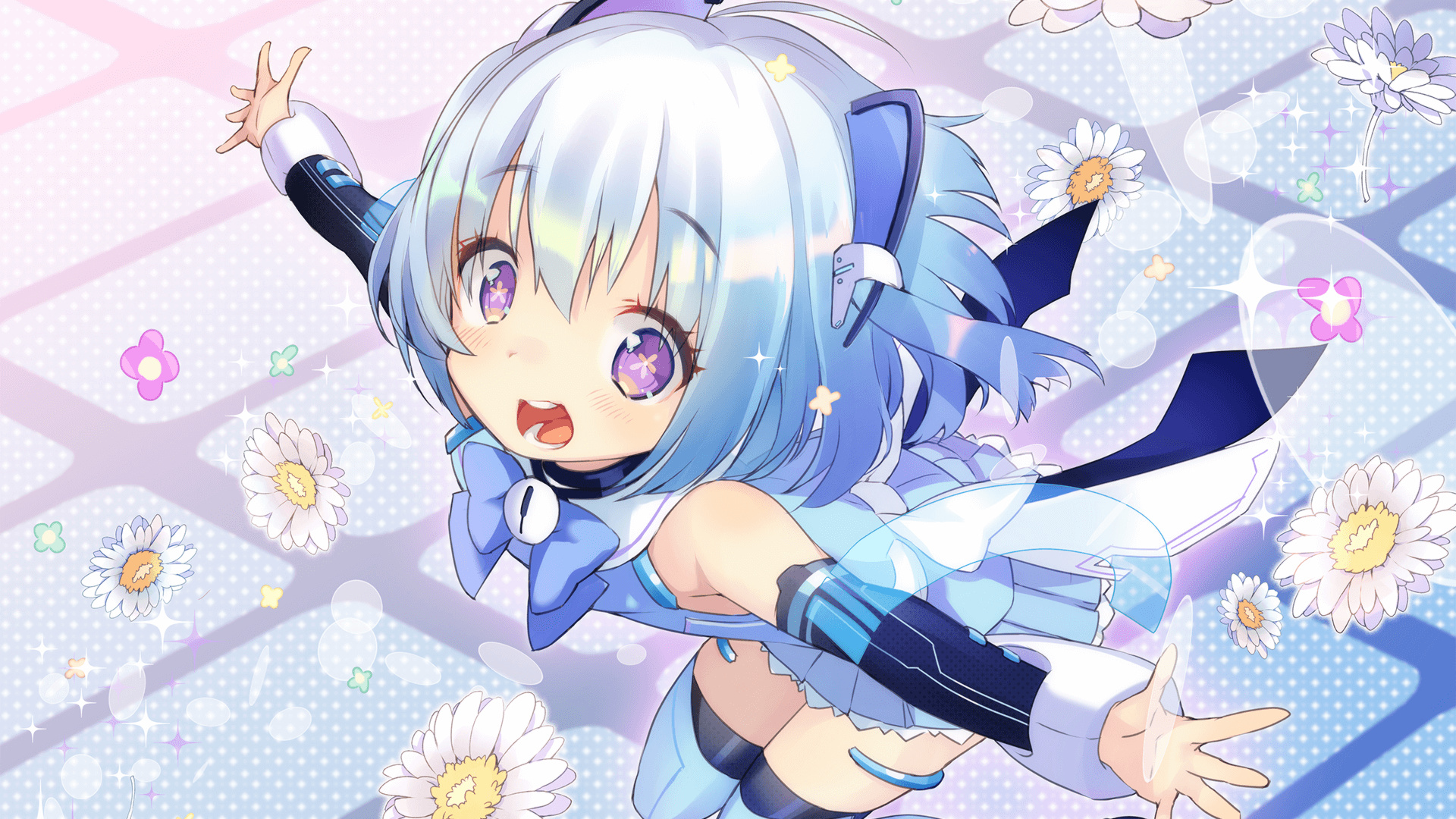 星光与暗影的对决，莱奥在世界排名争夺战之夜挺身而出