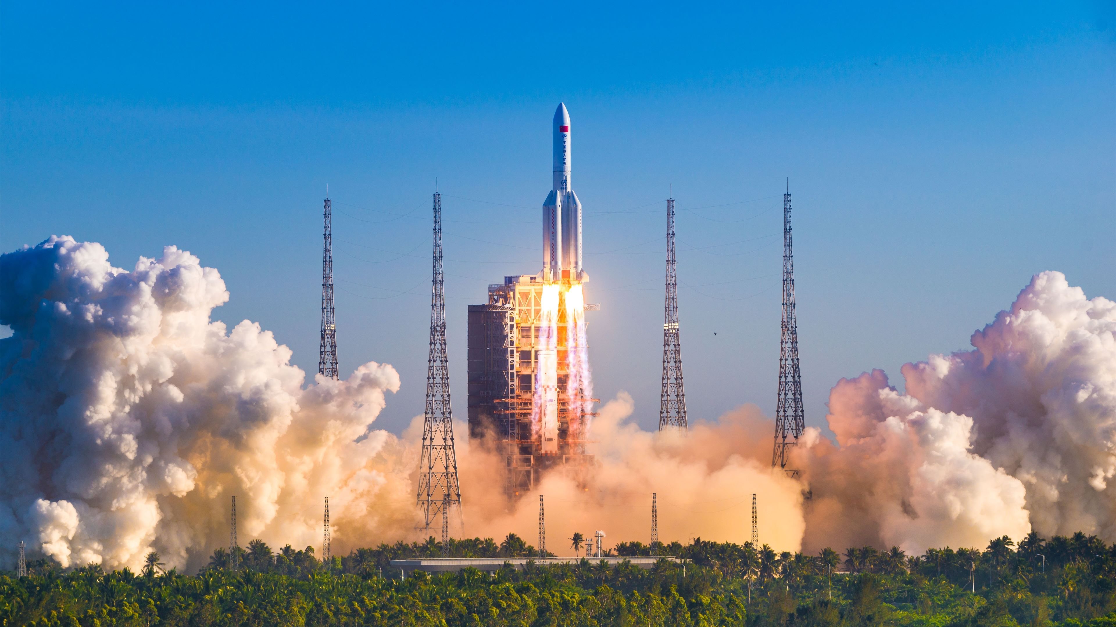 太阳终结深圳队，乔治在年度焦点之战接管比赛