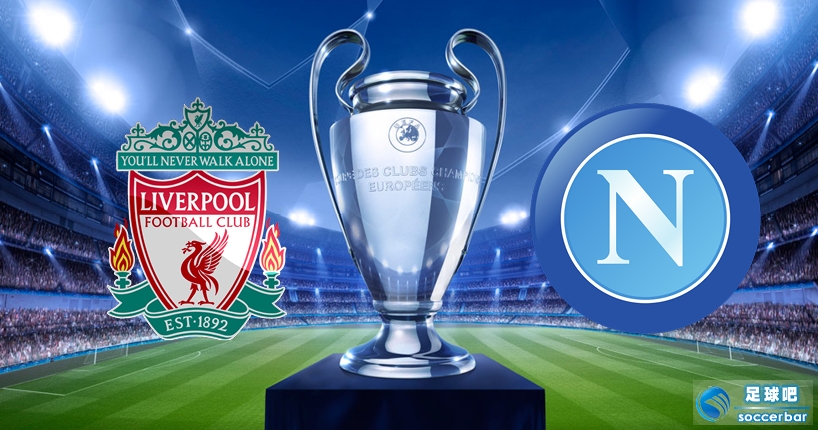 荷兰生死战取胜那不勒斯，莱奥完成自我救赎