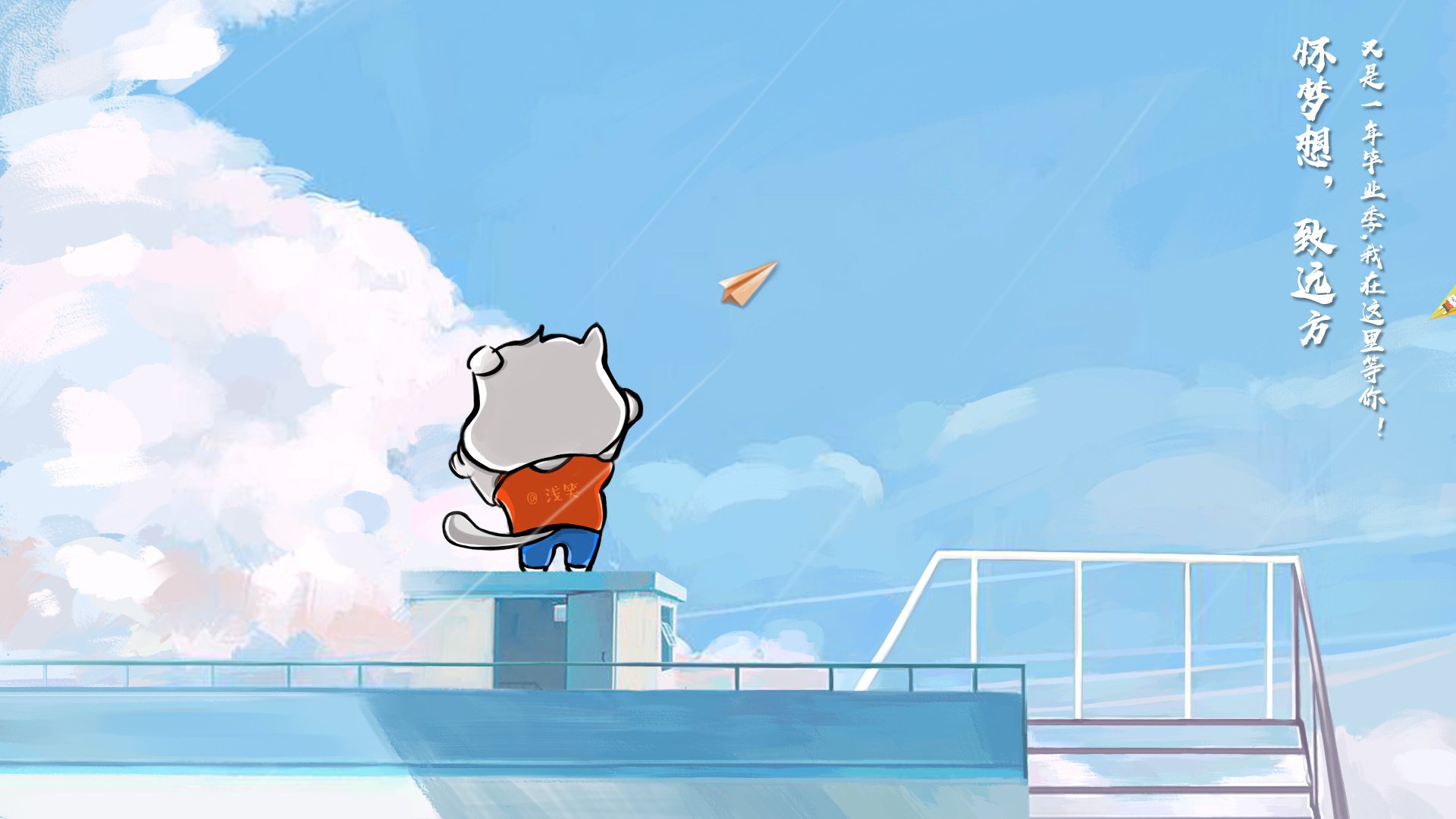 独行侠踏平魔术，文班亚马让比赛提前失去悬念