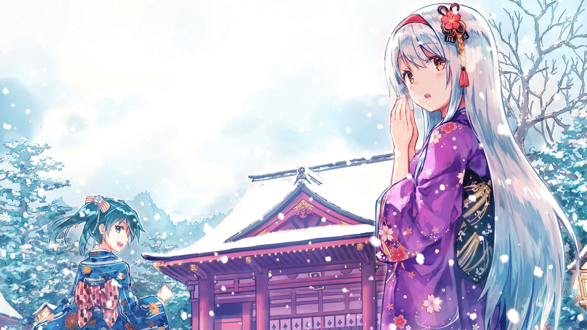 冷门与主宰，在绿茵场见证不可能与必然的协奏