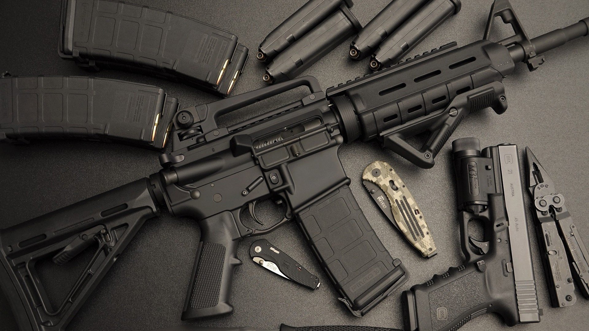 紫金军团末节风暴！湖人决胜局逆转带走北京队，戈贝尔封盖超张伯伦创里程碑